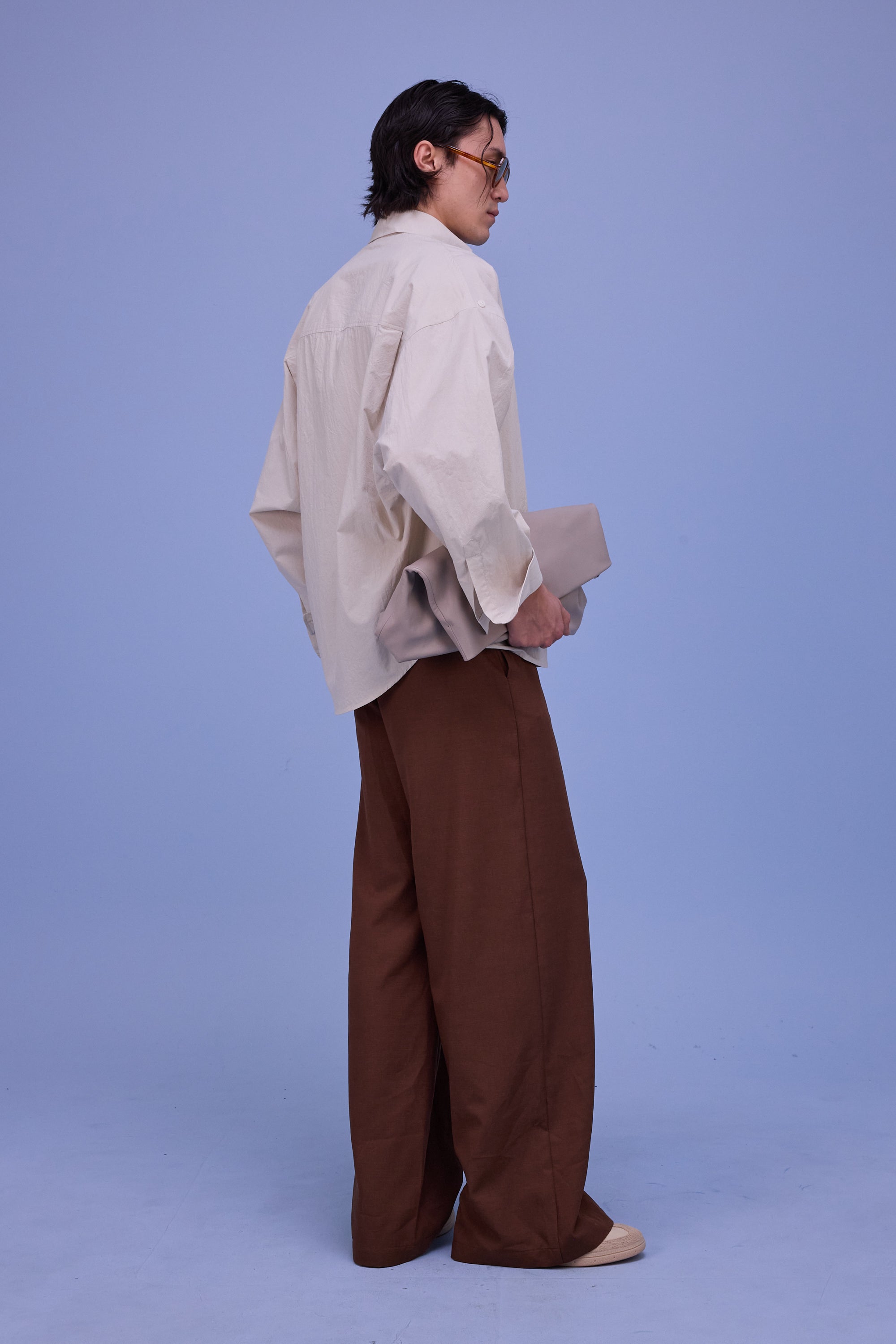 NVS26B02-H1500-007-BC.jpg