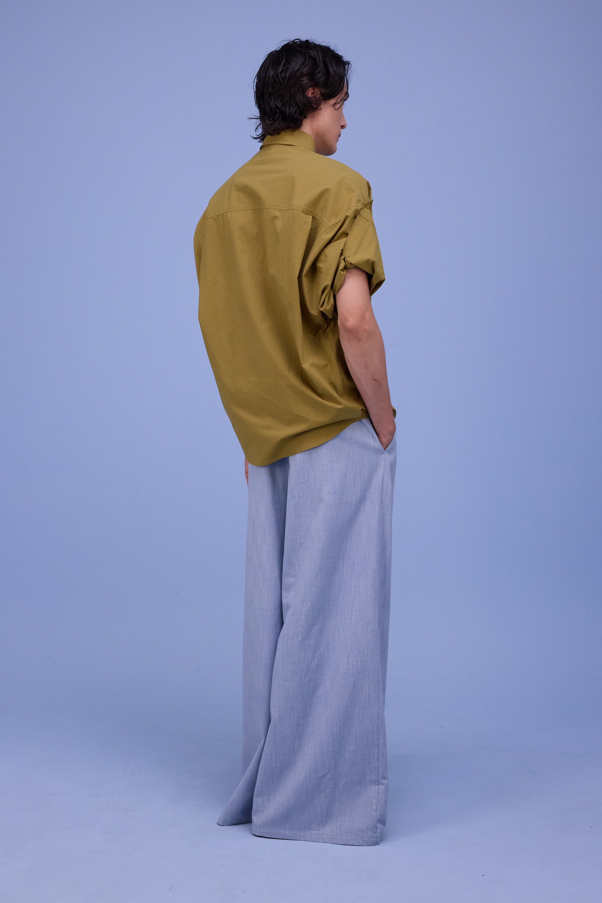NVS26B02-H1500-694-BC.jpg