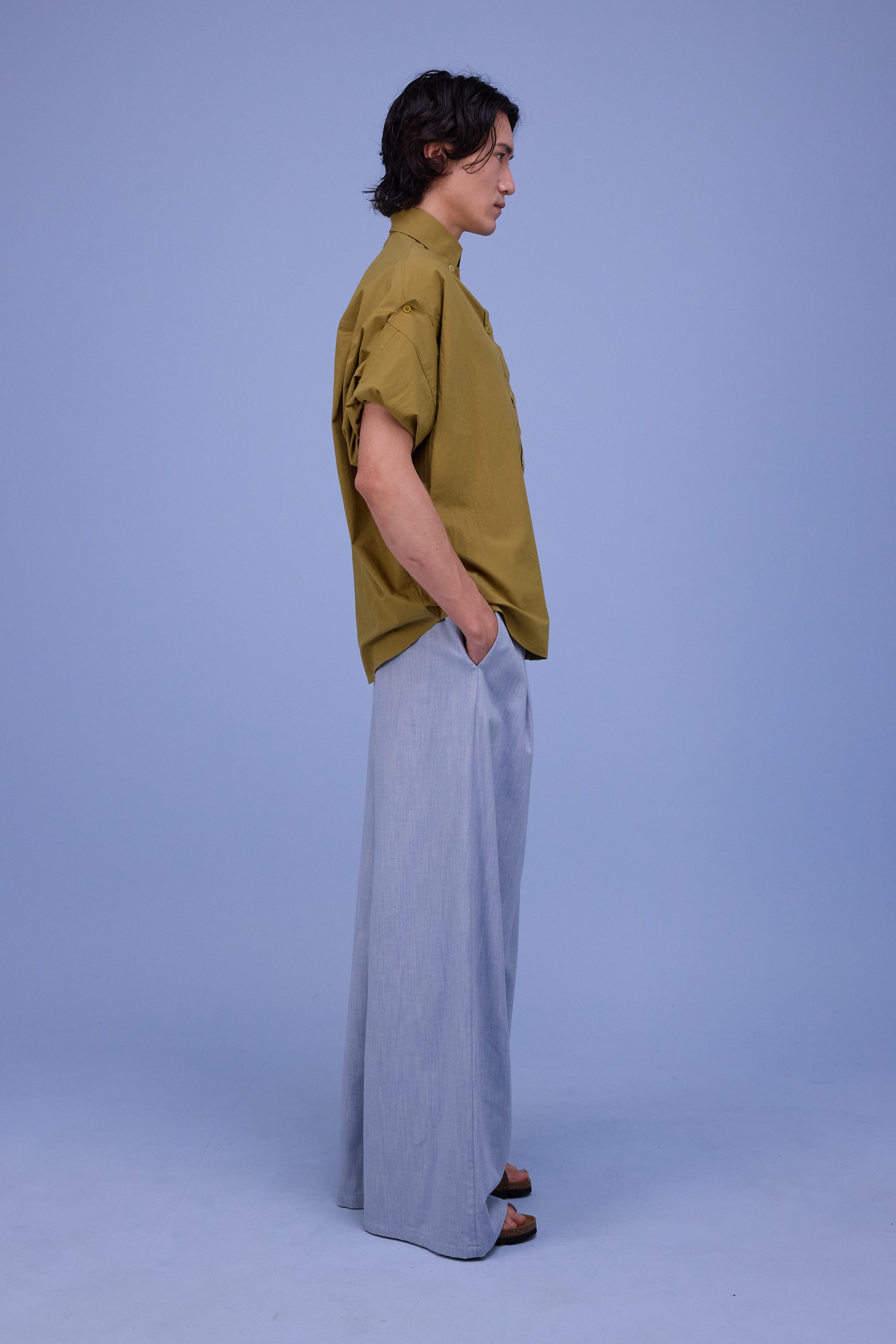 NVS26B02-H1500-694-BD.jpg