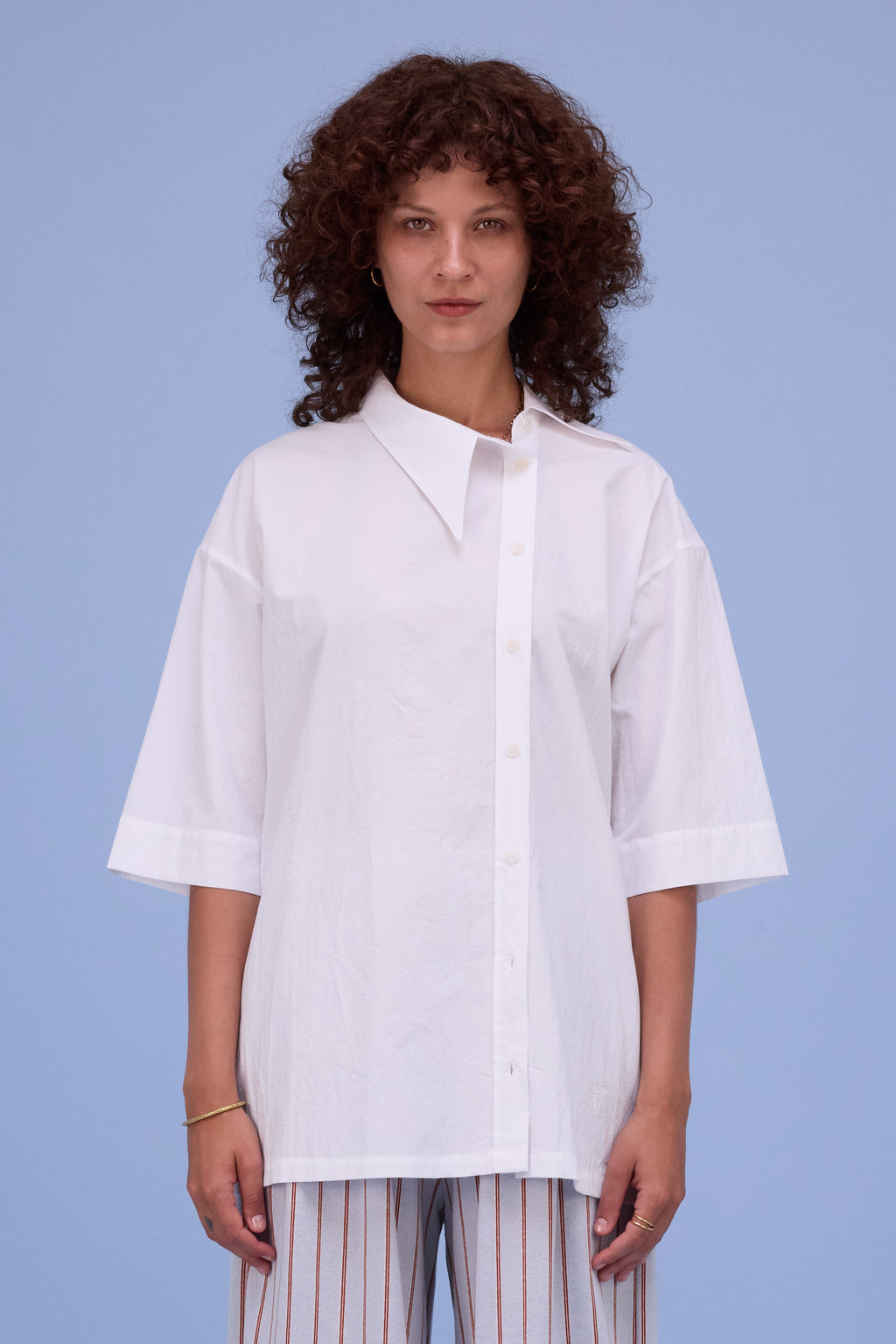 Chemise Hestia