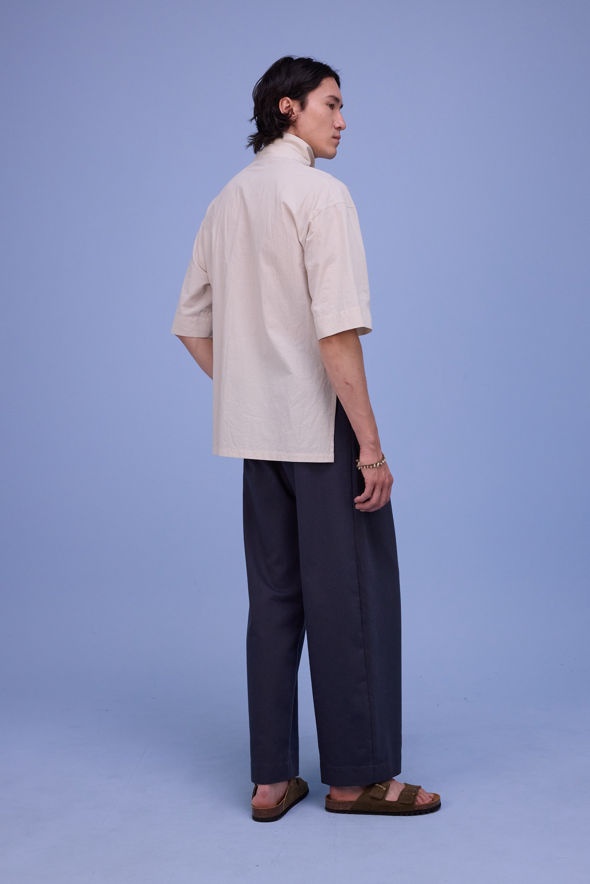NVS26B36-H1500-007-BC.jpg