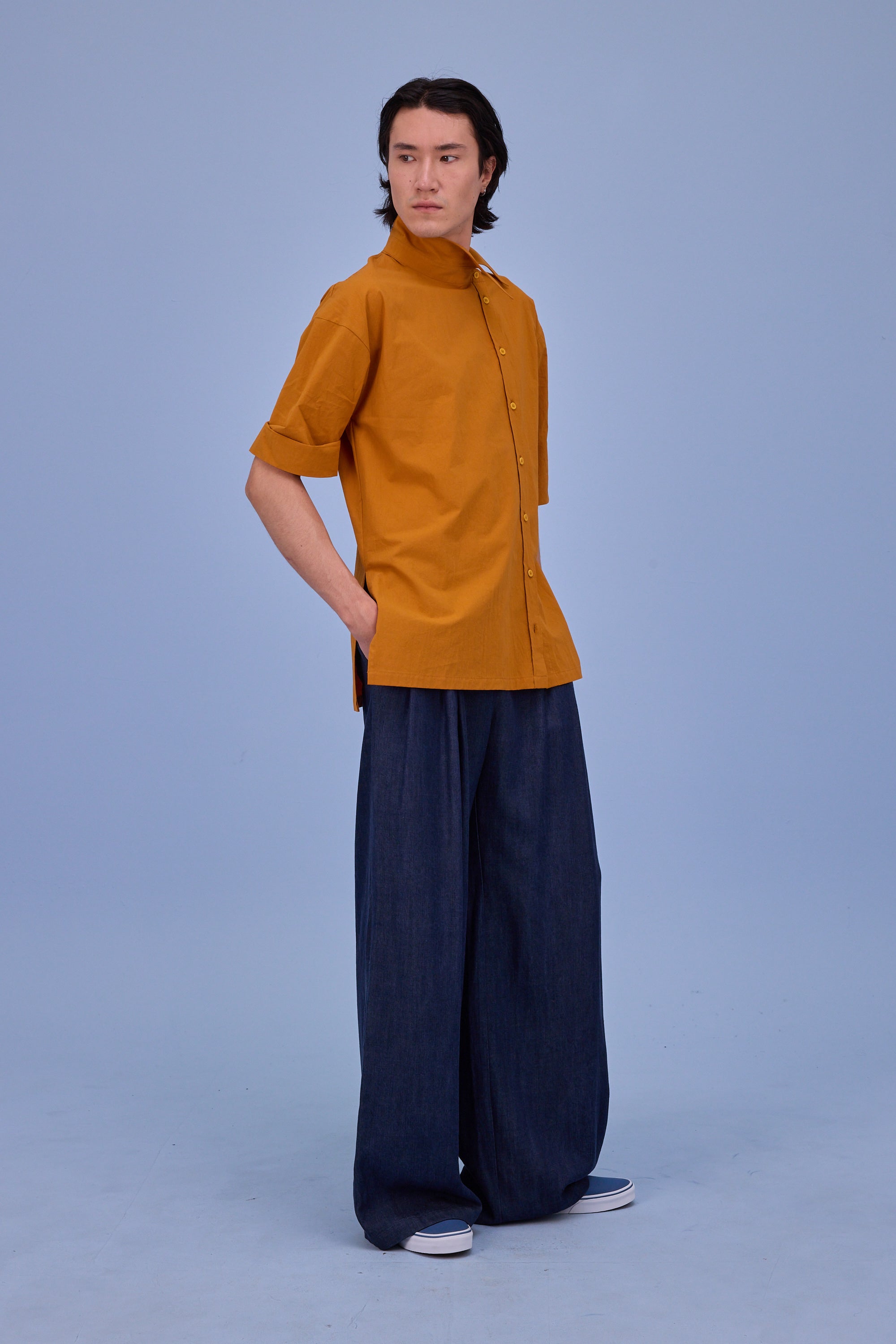 NVS26B36-H1500-244-BD.jpg