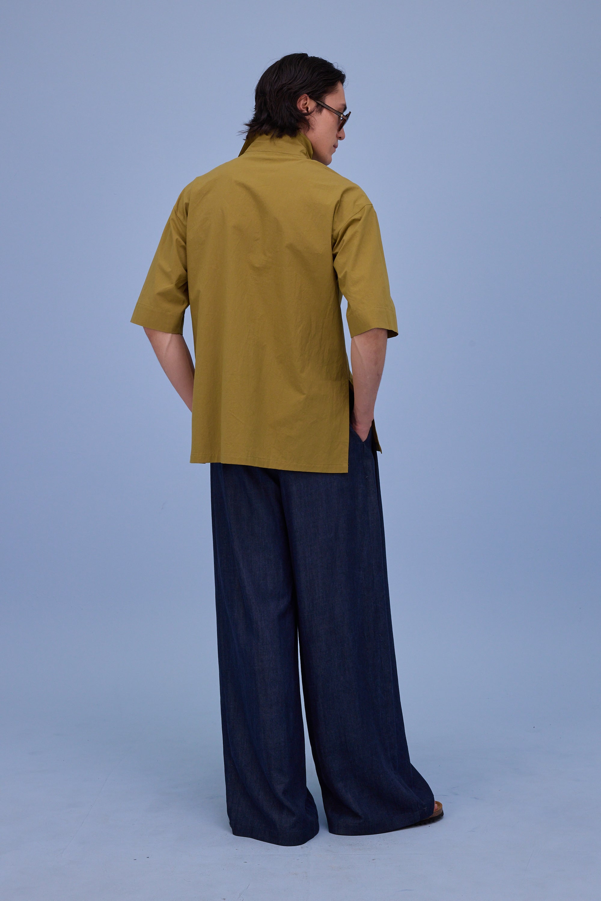 NVS26B36-H1500-694-BD.jpg