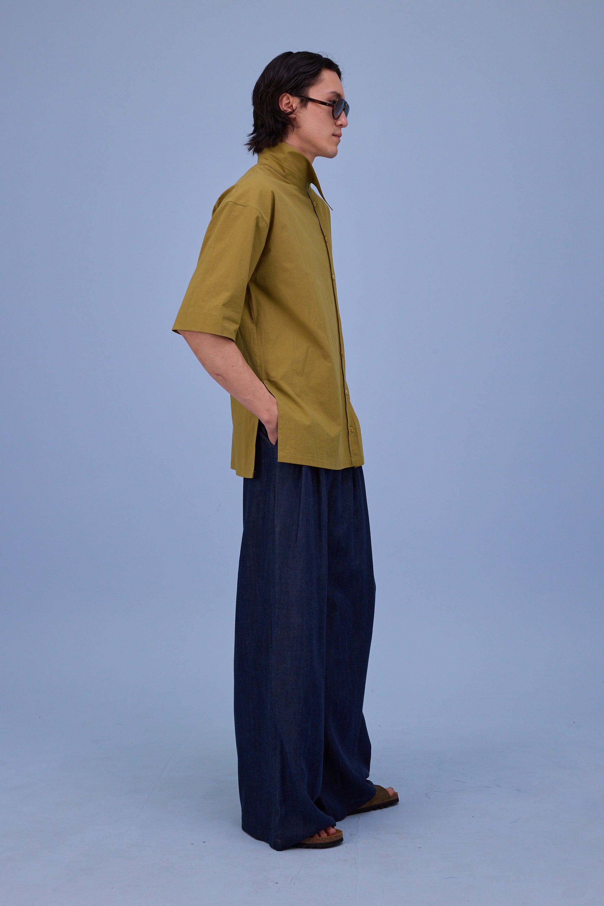 NVS26B36-H1500-694-BE.jpg