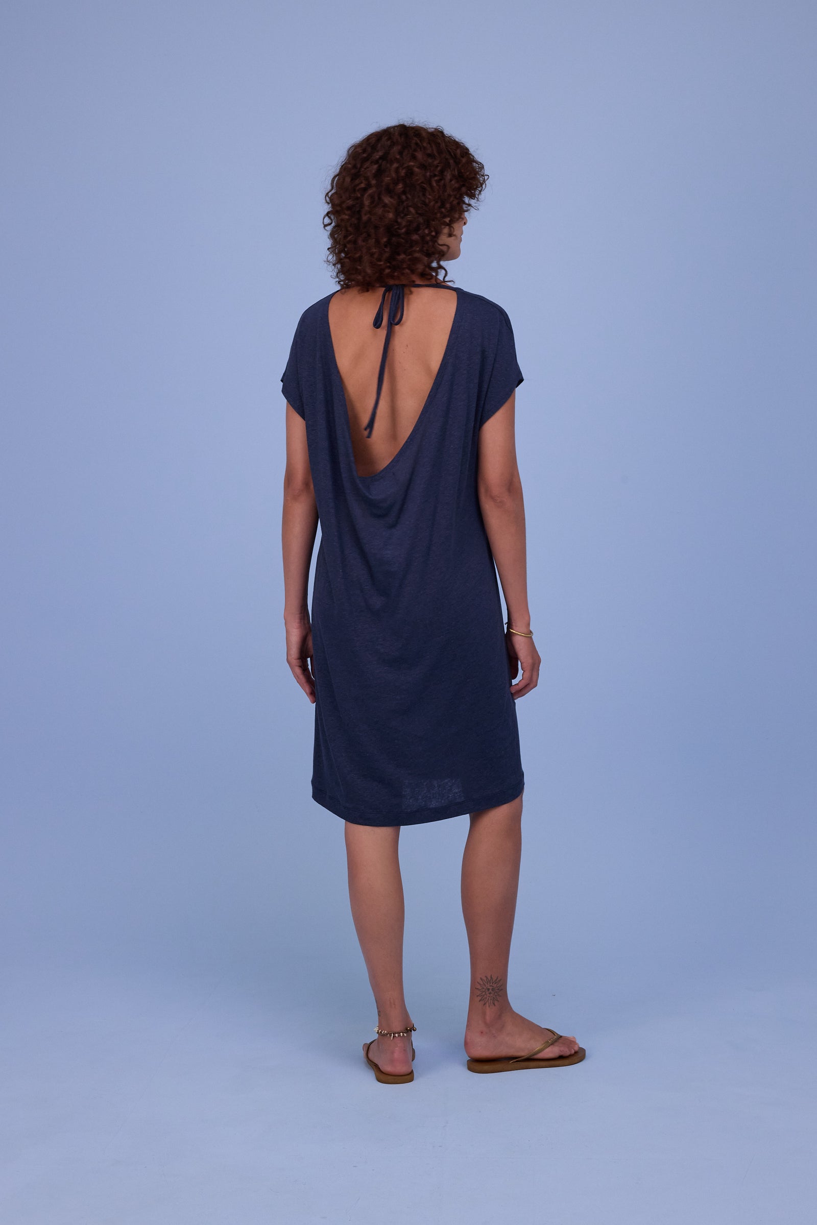 Robe Fenise