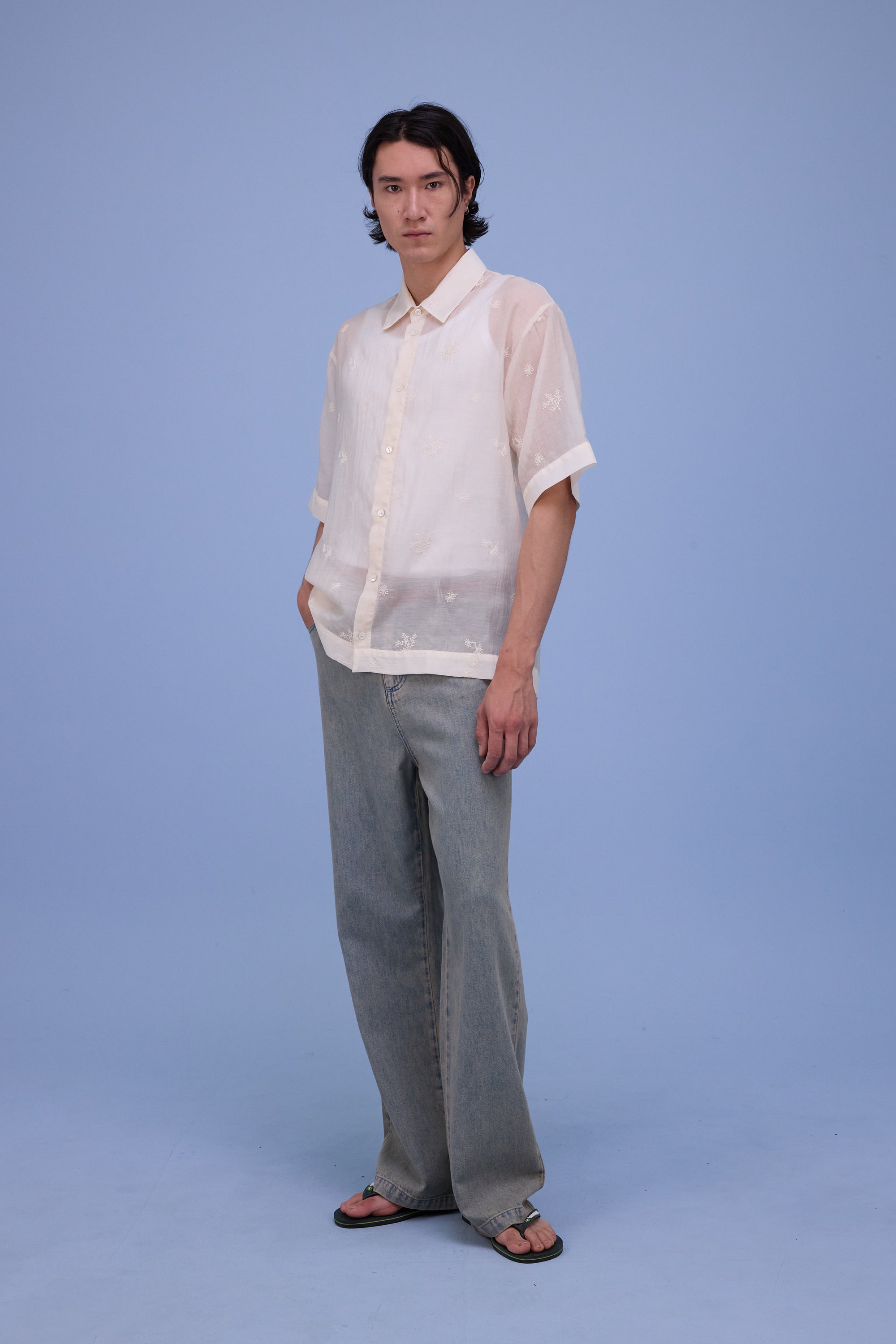 NVS26HMB02-H0100-001-BE.jpg