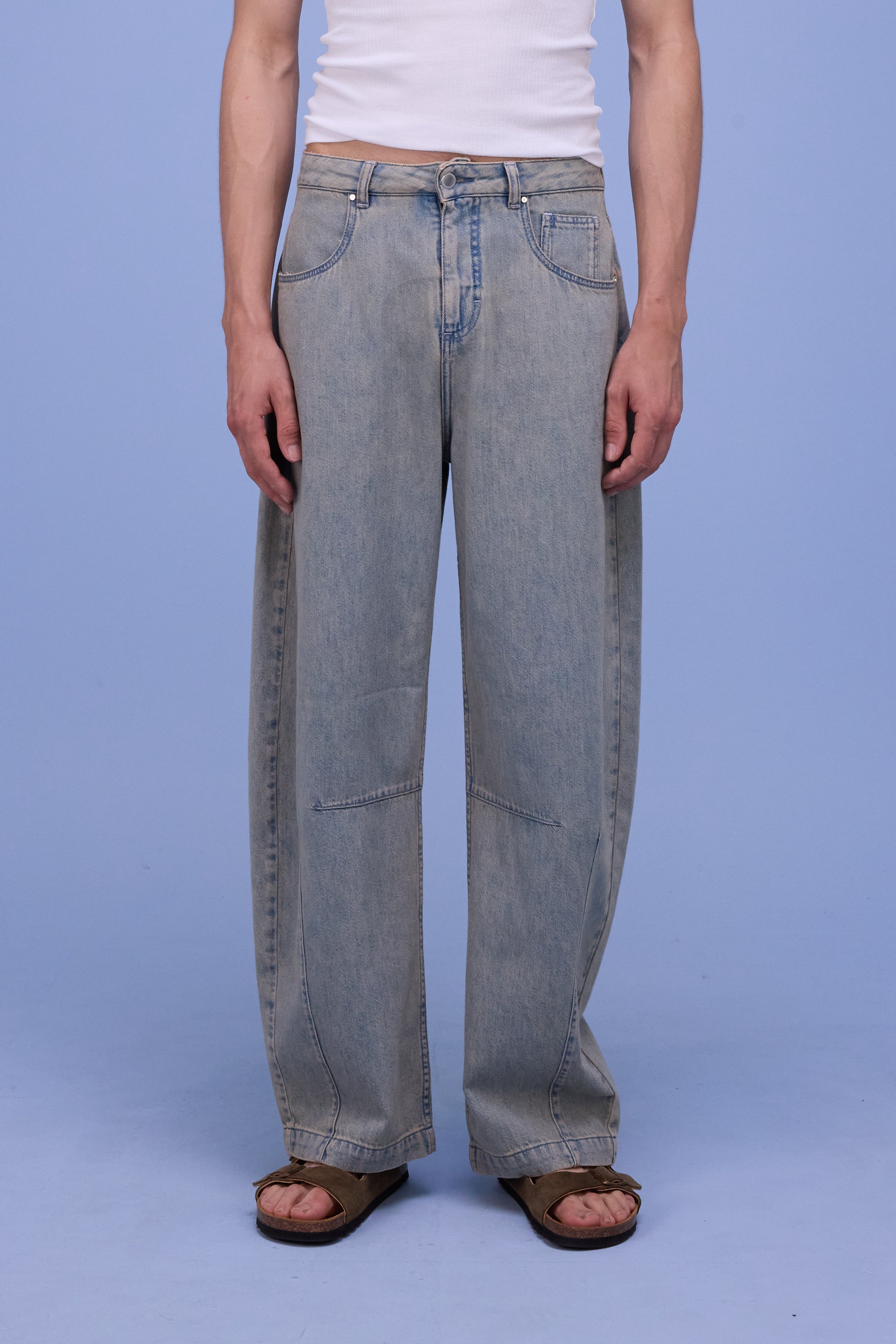 NVS26HMP02-H0400-015-BA.jpg