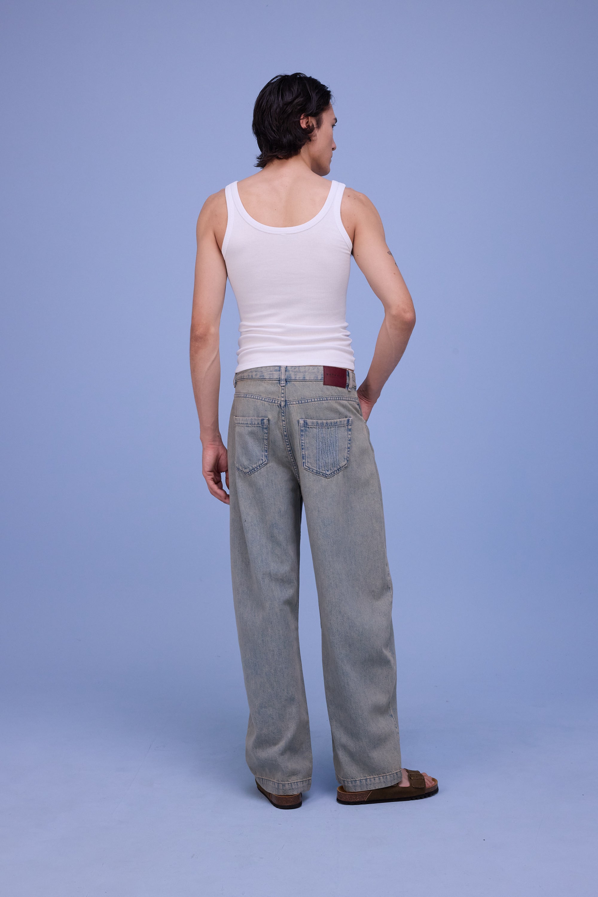 NVS26HMP02-H0400-015-BD.jpg