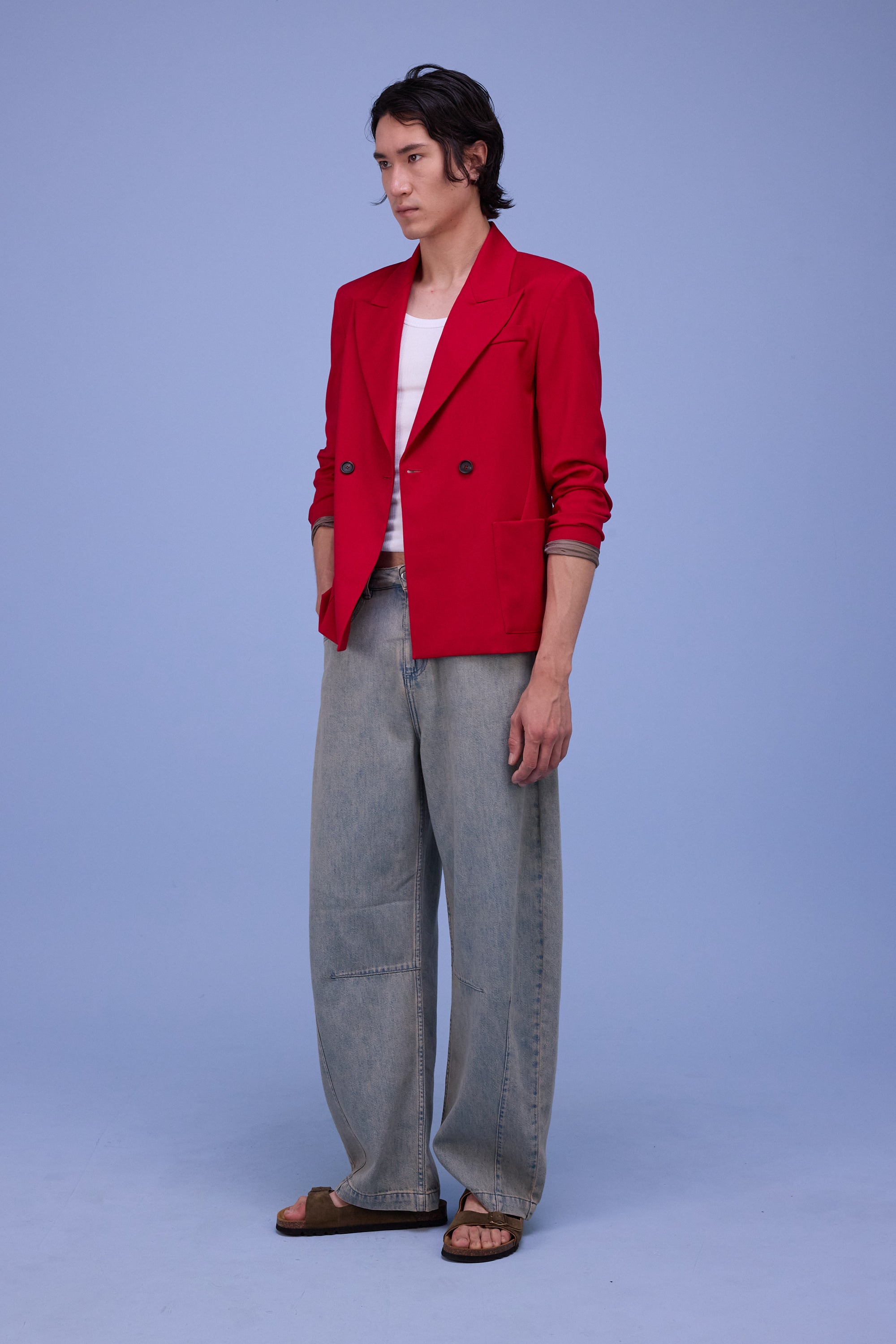 NVS26HMP02-H0400-015-BG.jpg