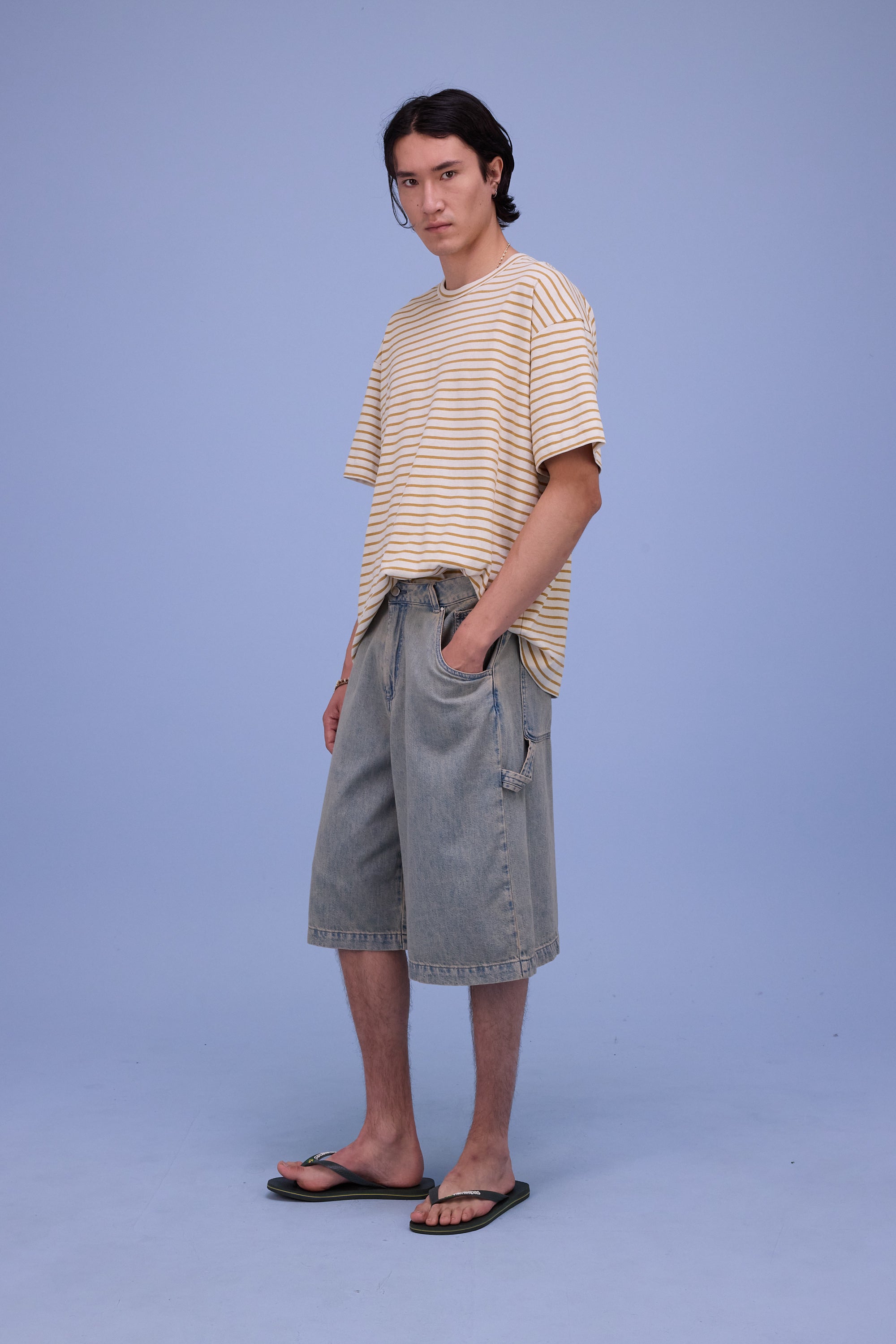 NVS26HMP05-H0400-015-BB.jpg