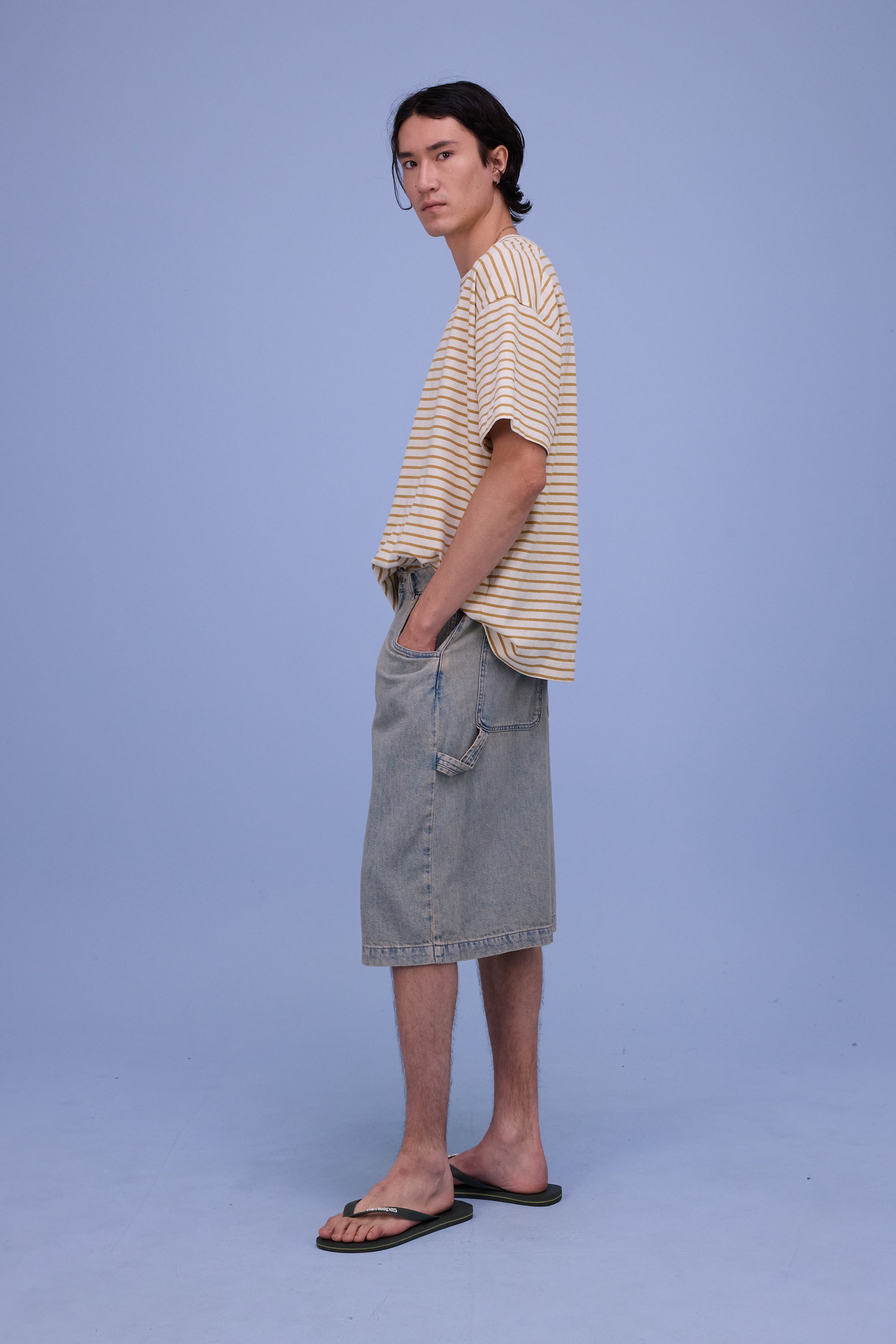 NVS26HMP05-H0400-015-BC.jpg