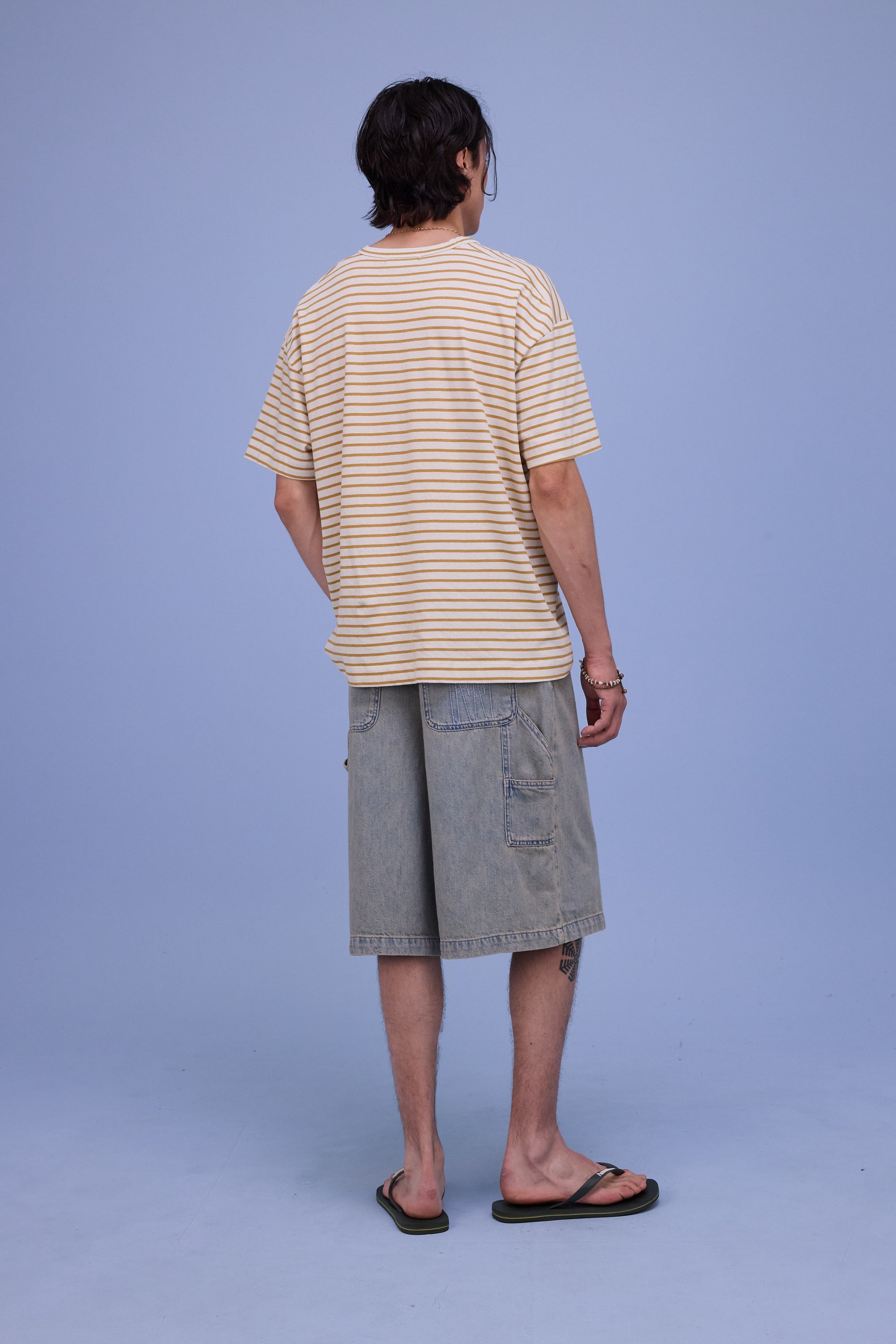 NVS26HMP05-H0400-015-BD.jpg