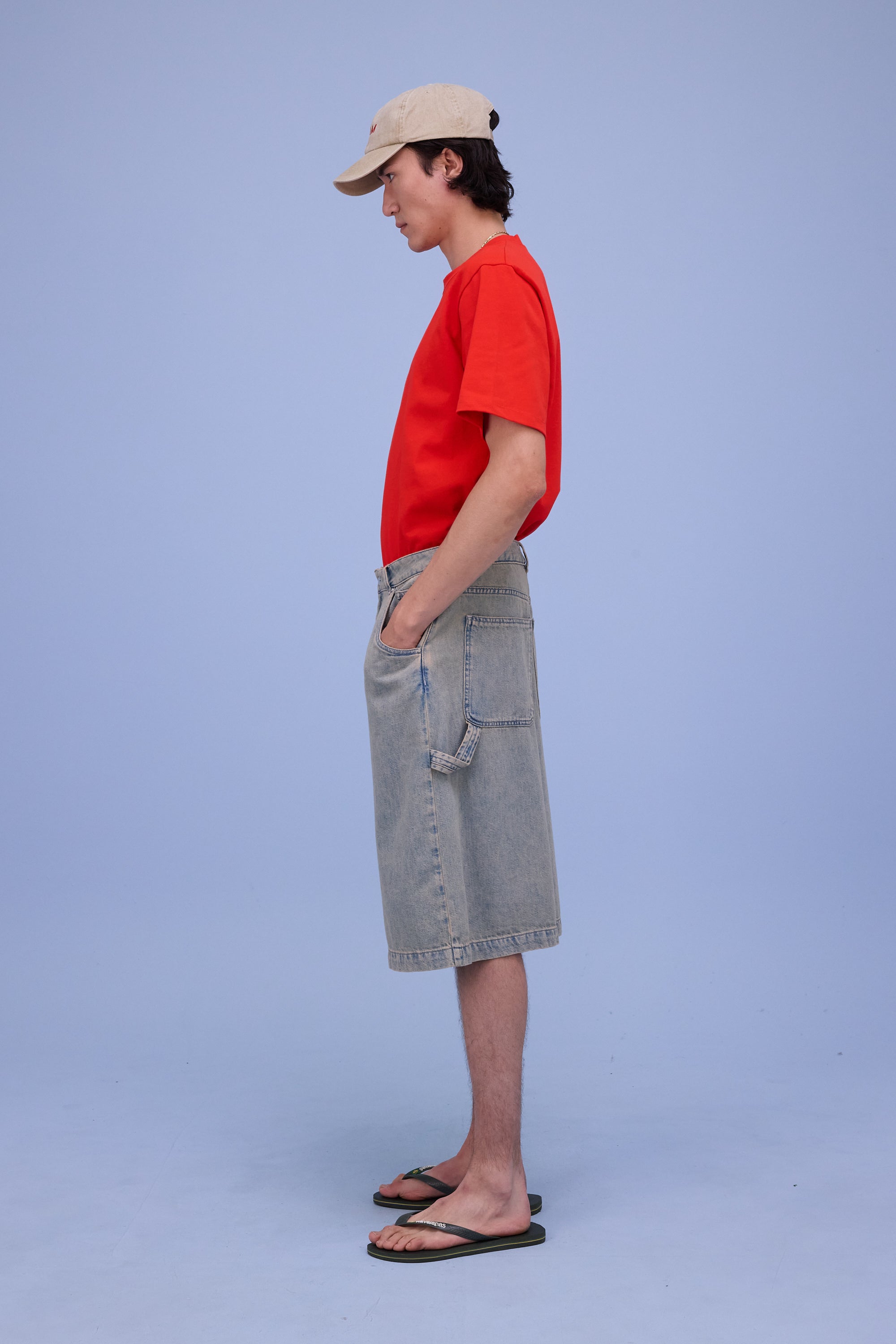 NVS26HMP05-H0400-015-BG.jpg