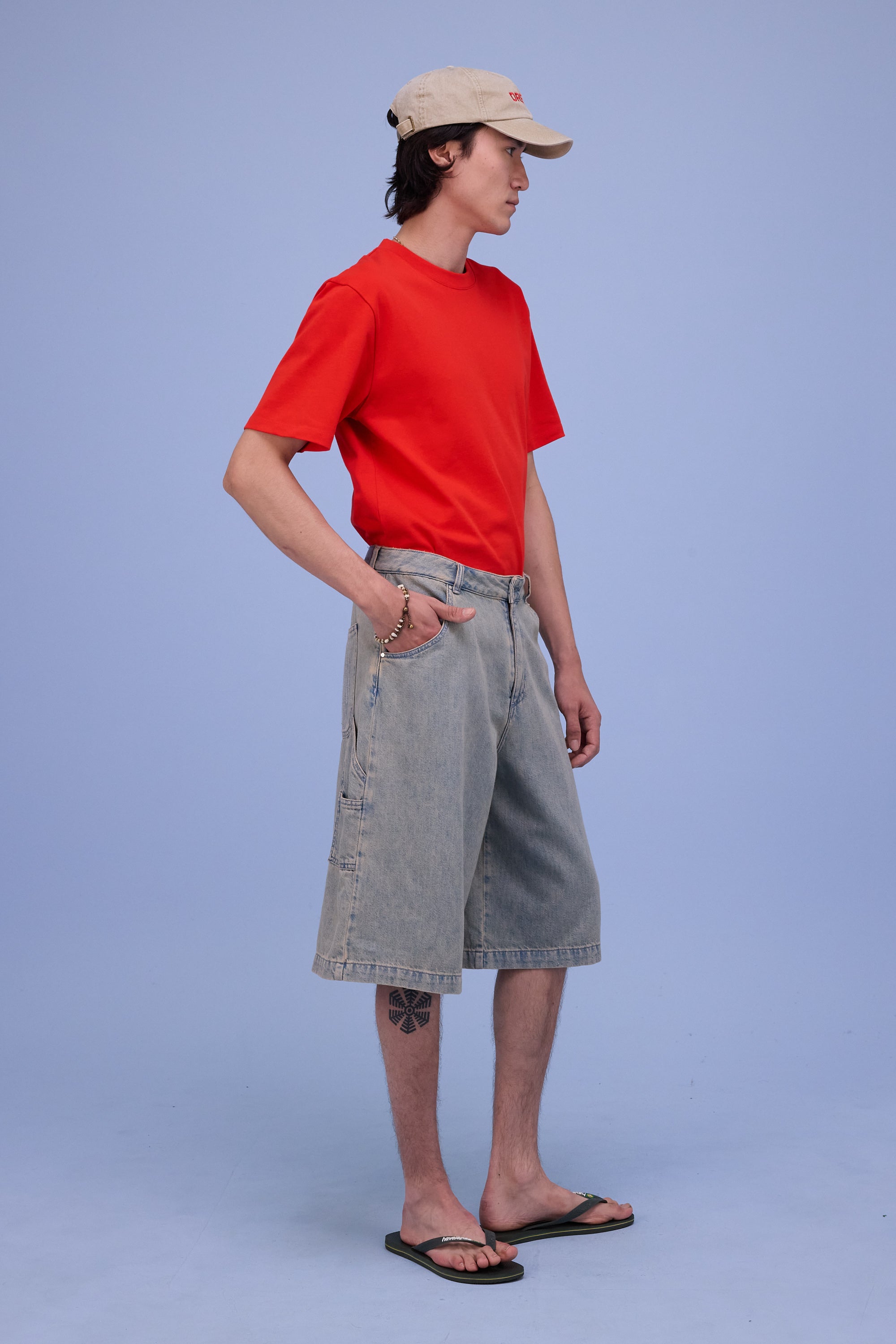 NVS26HMP05-H0400-015-BI.jpg