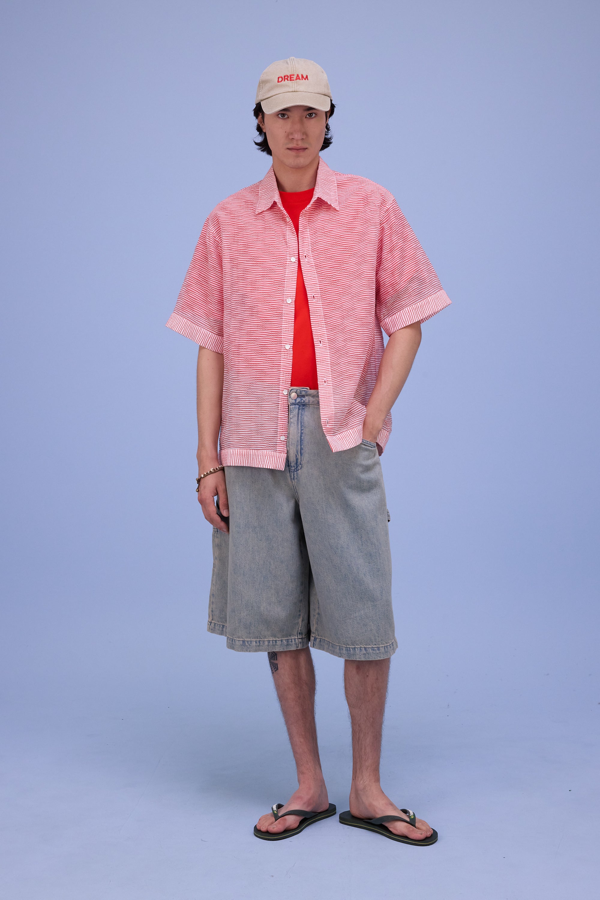 NVS26HMP05-H0400-015-BJ.jpg