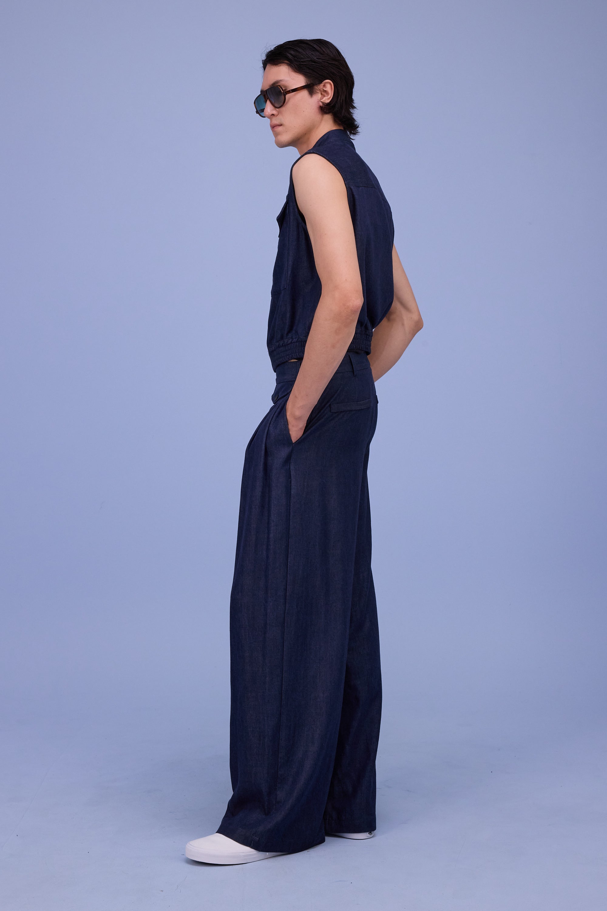 NVS26J04-H3000-532-BC.jpg