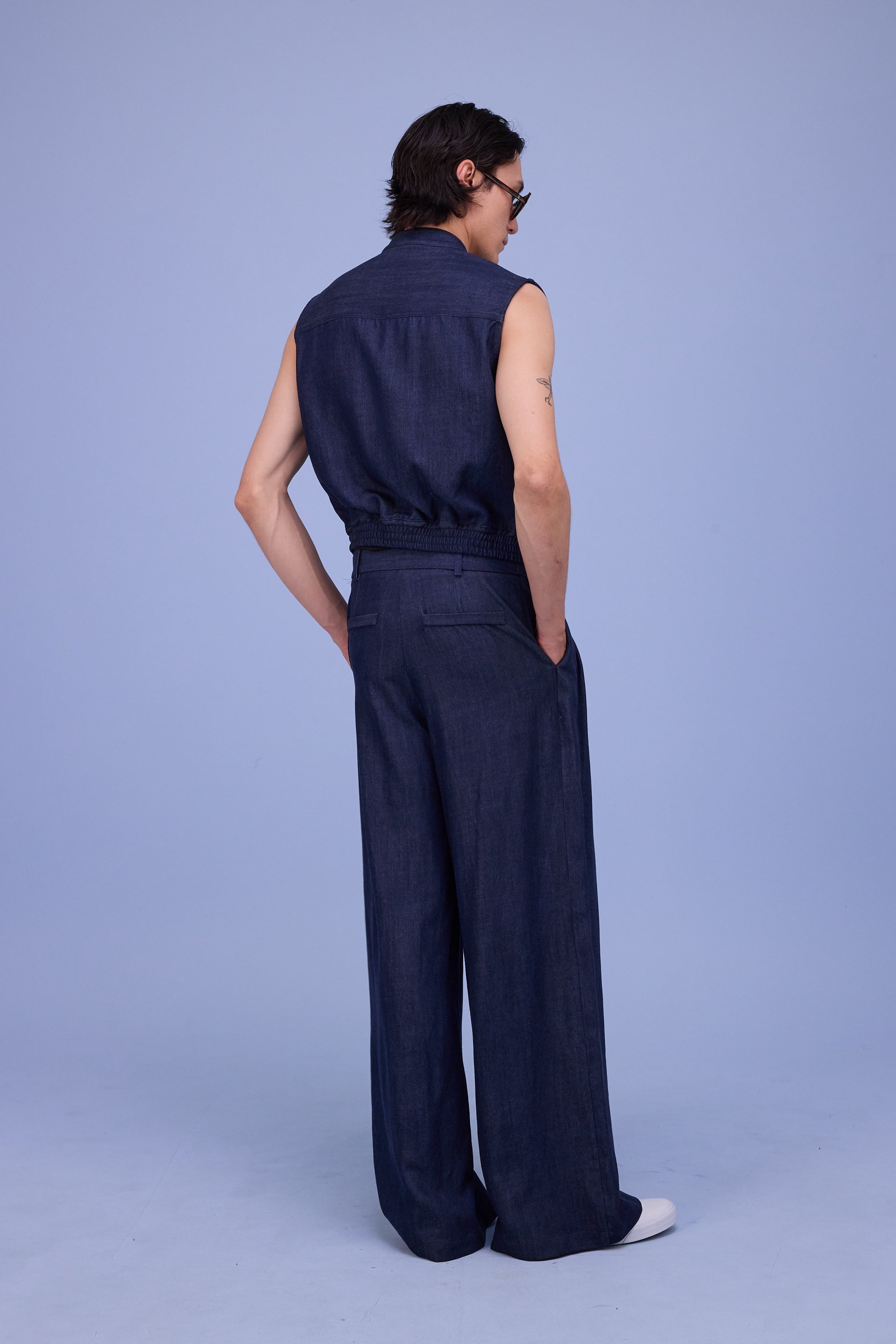 NVS26J04-H3000-532-BD.jpg