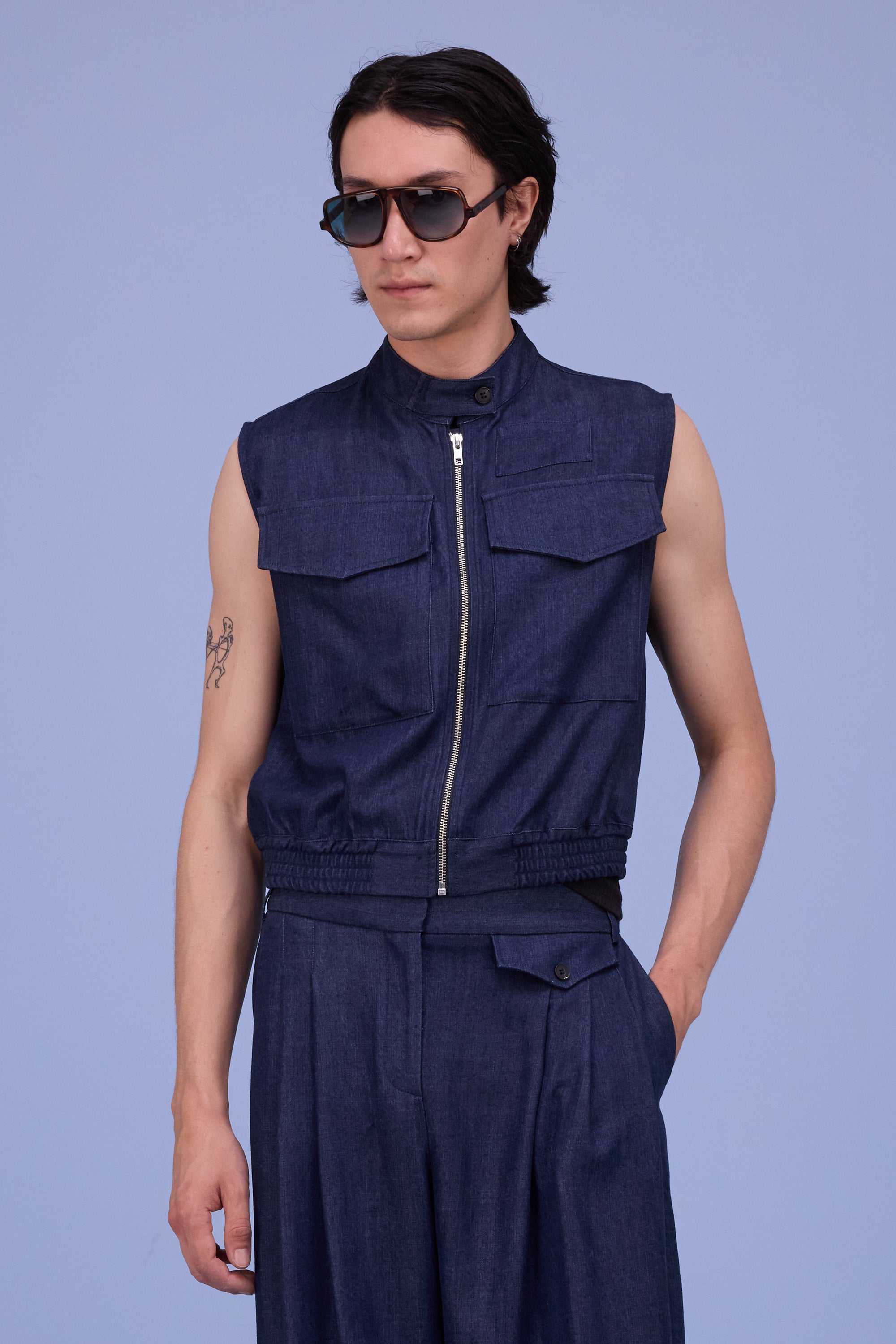 NVS26J04-H3000-532-BF.jpg