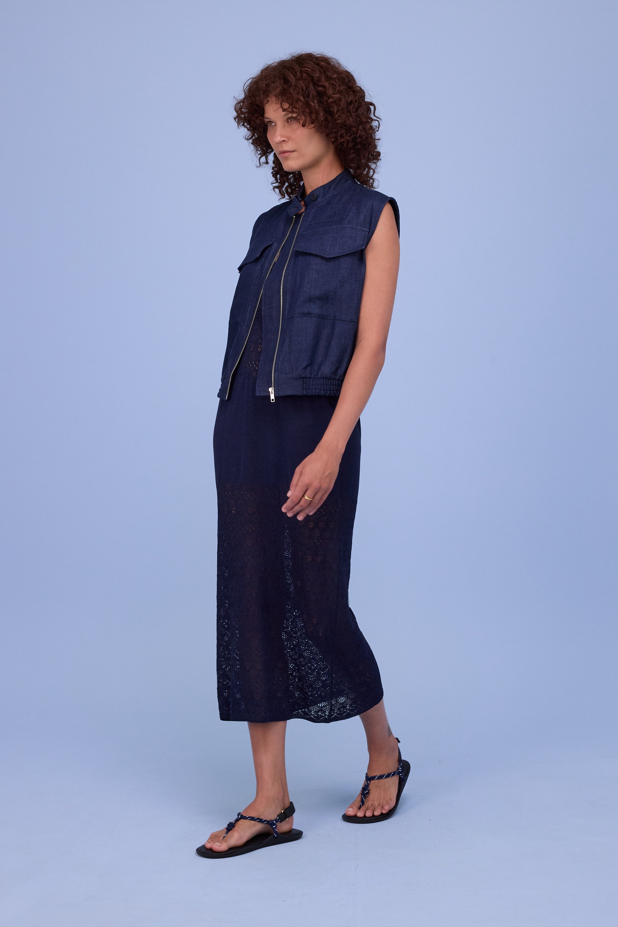 NVS26J04-H3000-532-WB.jpg