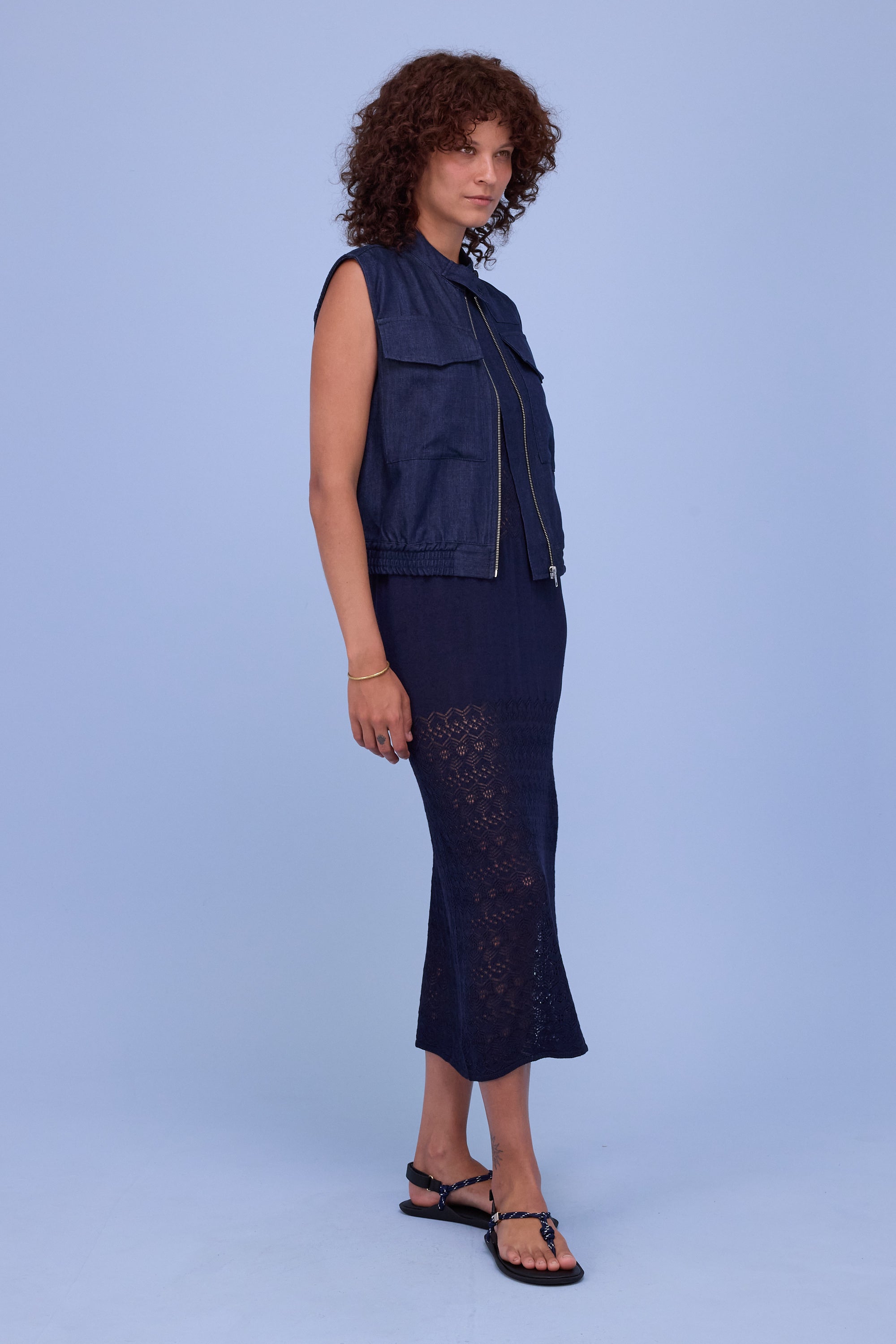 NVS26J04-H3000-532-WD.jpg