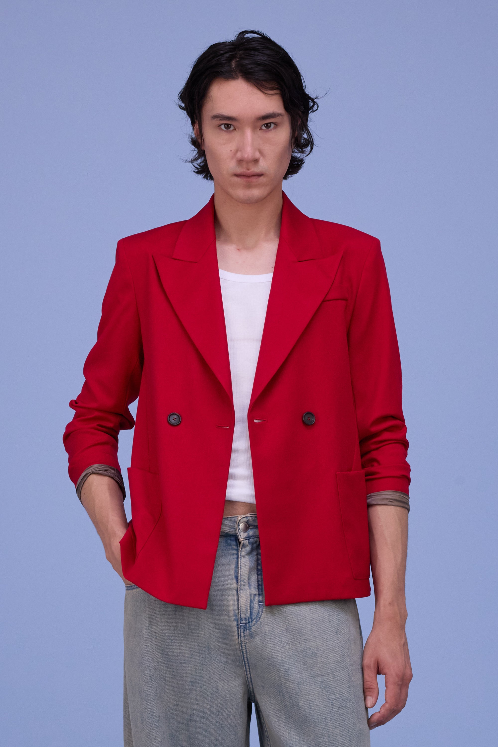 NVS26J07-H3300-302-BA.jpg