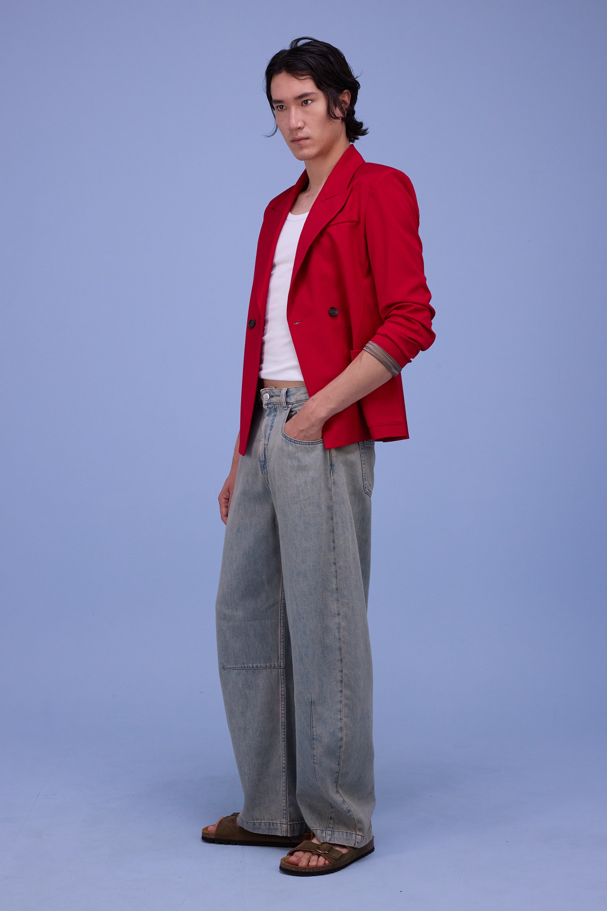 NVS26J07-H3300-302-BB.jpg