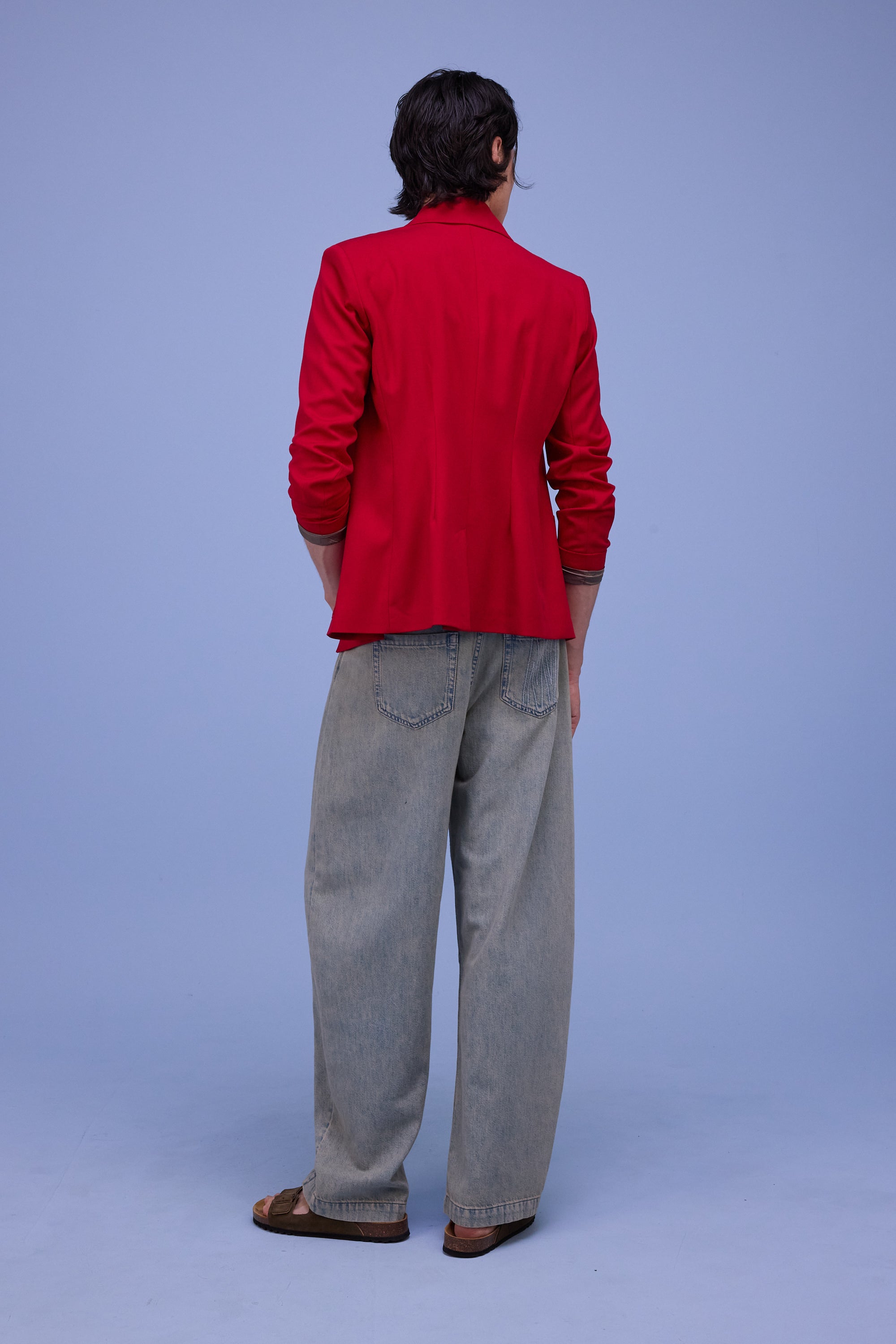 NVS26J07-H3300-302-BC.jpg