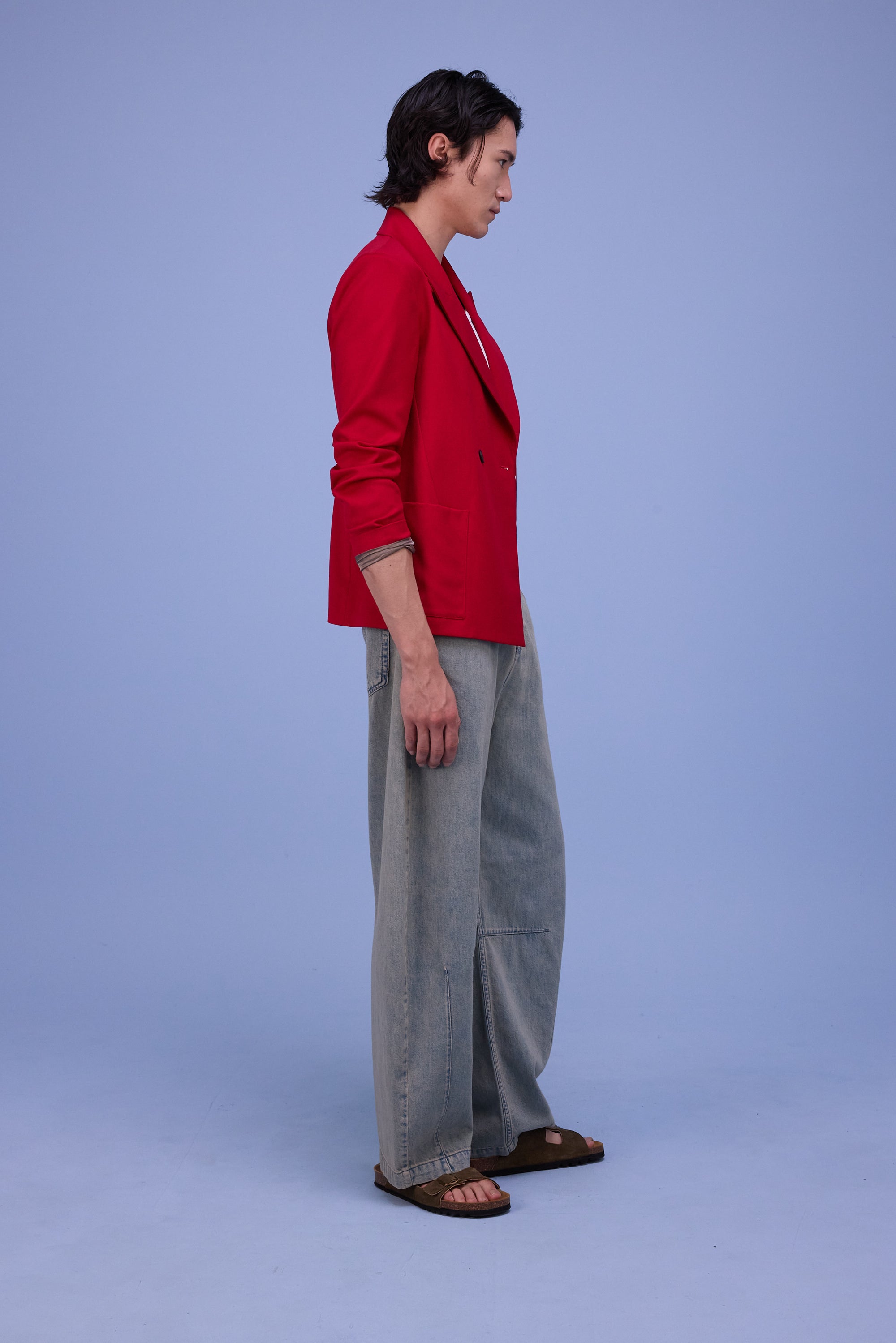 NVS26J07-H3300-302-BD.jpg