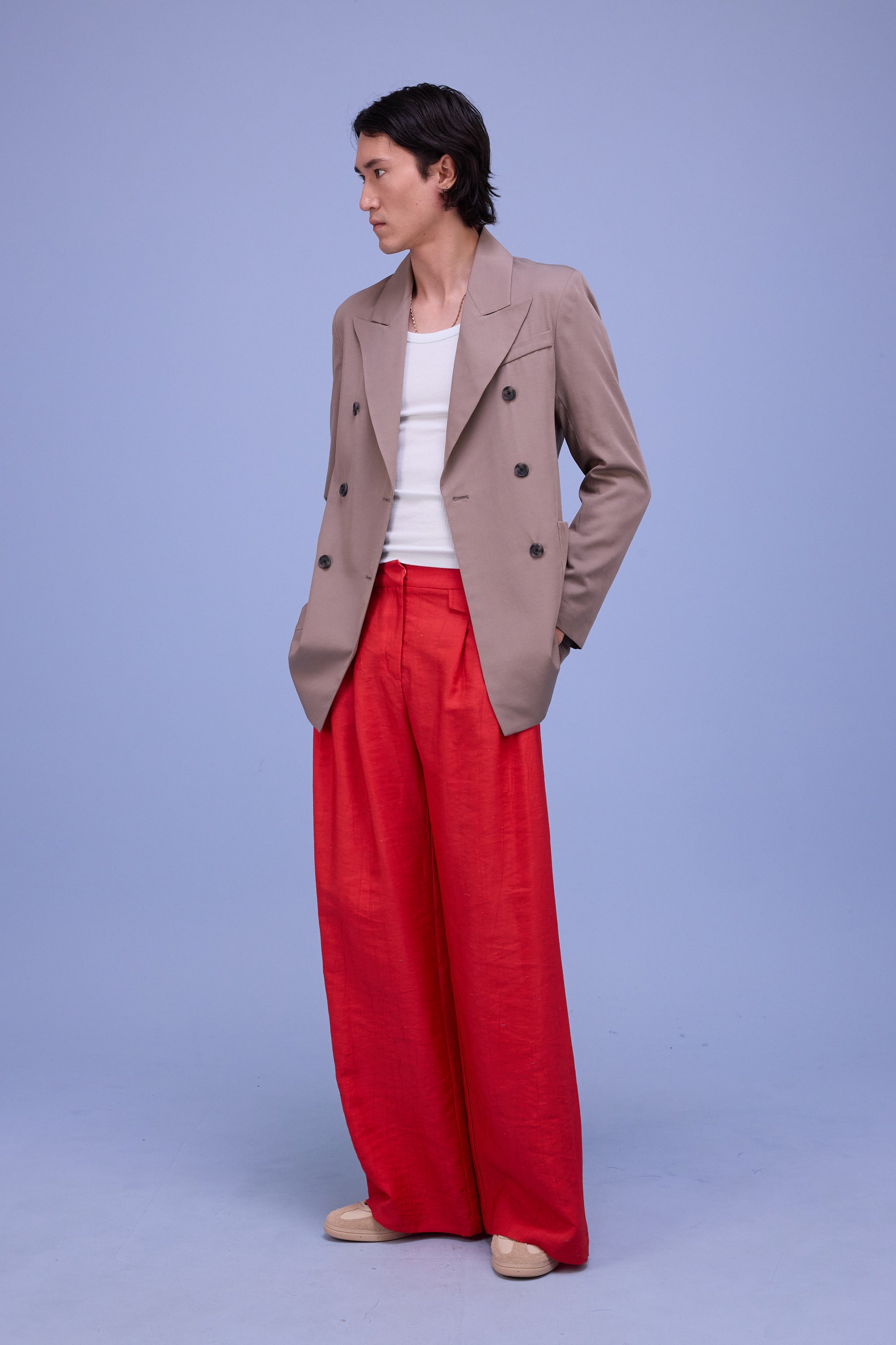 NVS26J08-H2200-702-BB.jpg