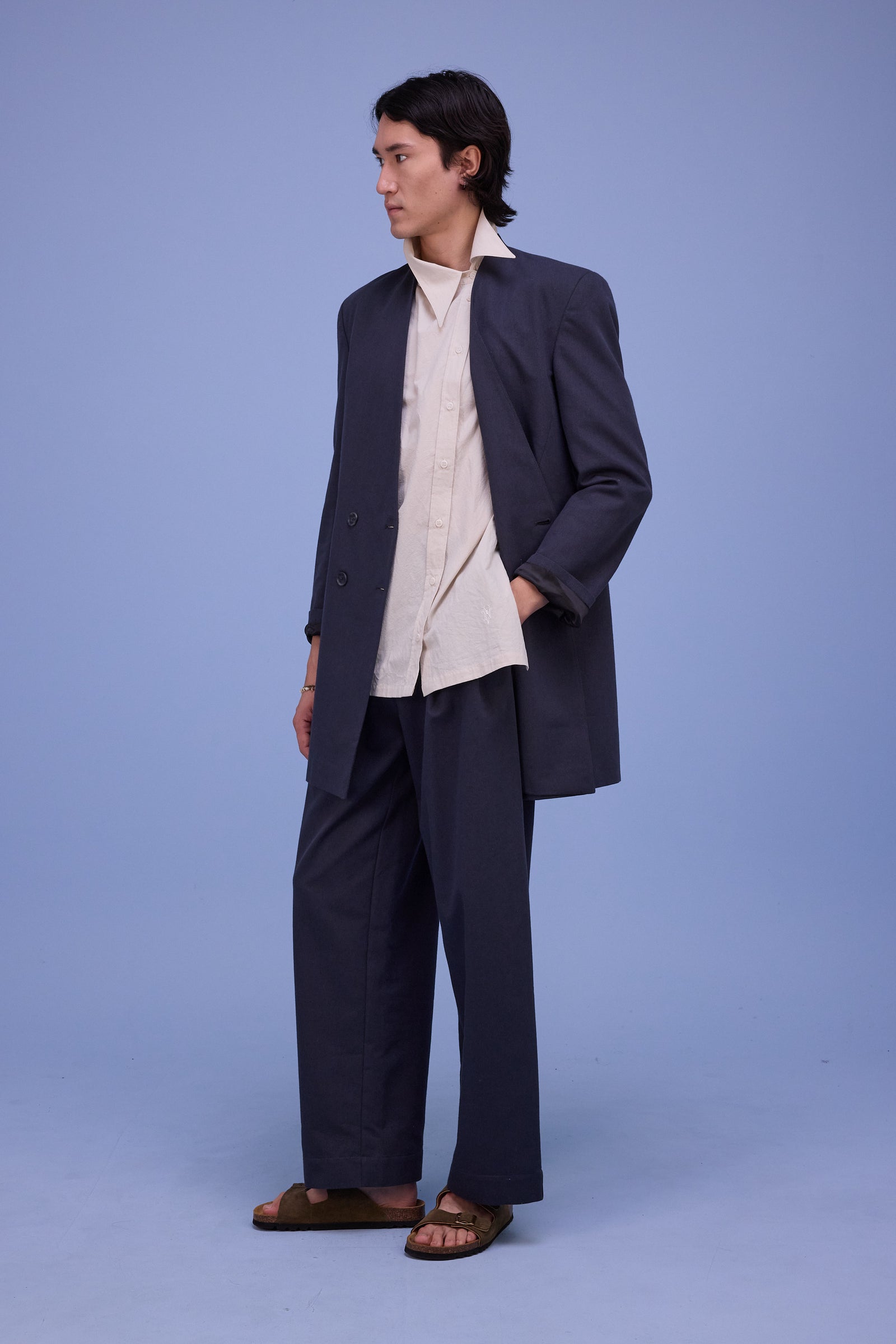 NVS26J10-H3200-598-BB.jpg