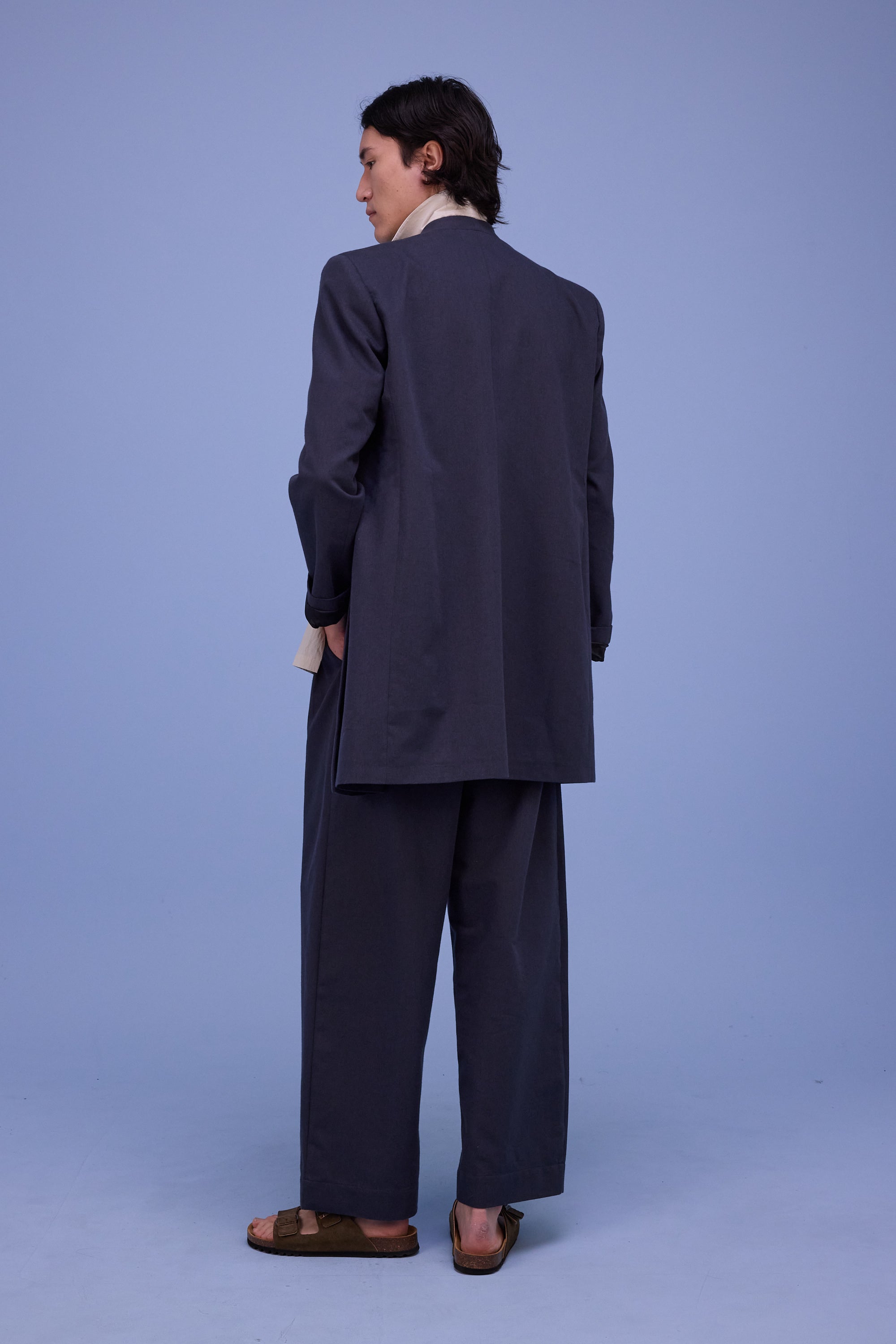 NVS26J10-H3200-598-BD.jpg