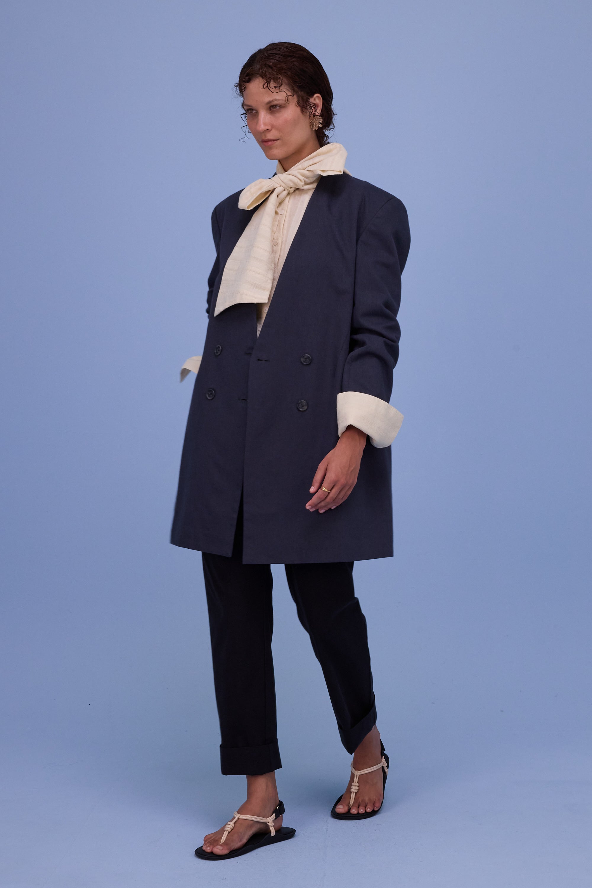 NVS26J10-H3200-598-WB.jpg