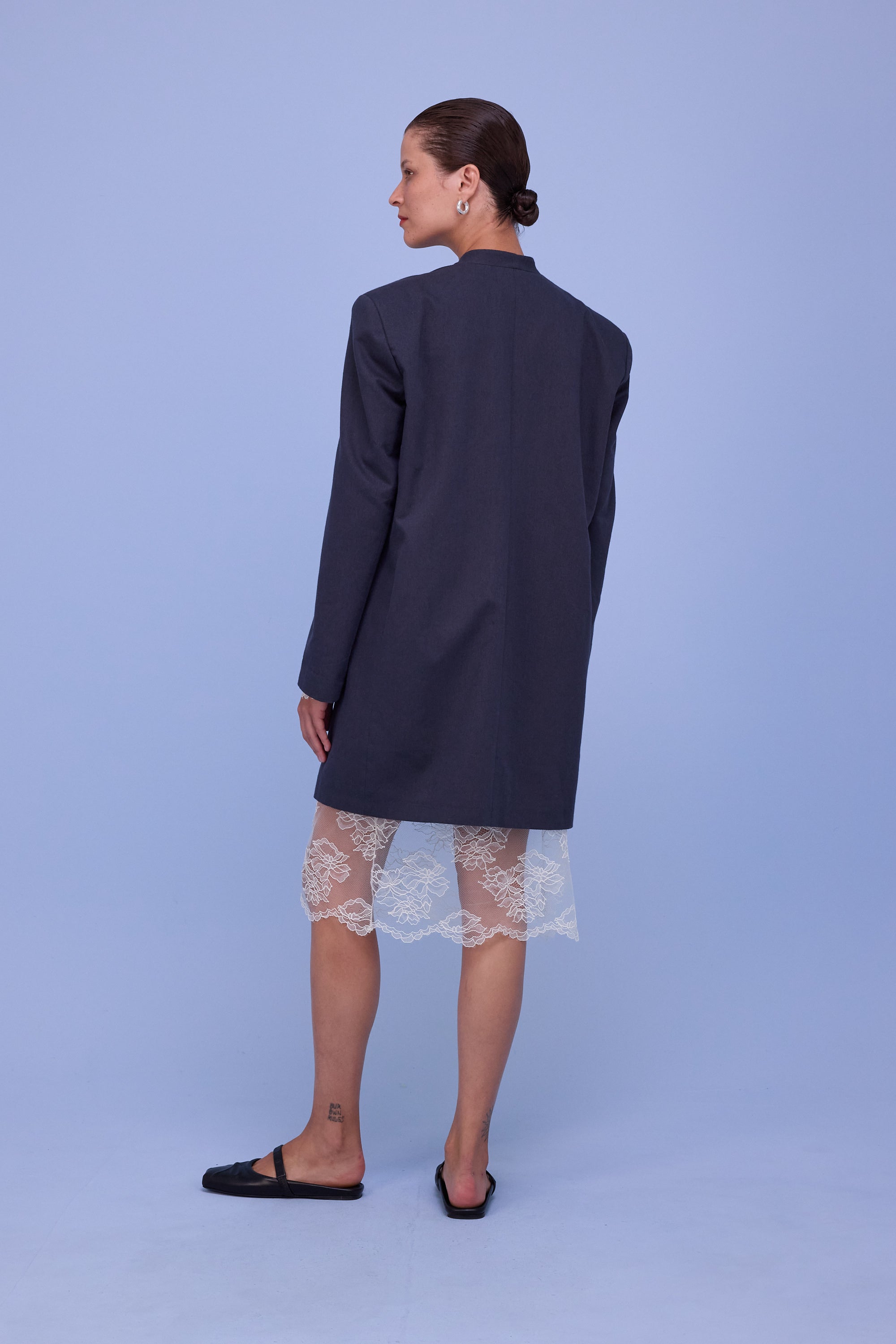 NVS26J10-H3200-598-WG.jpg