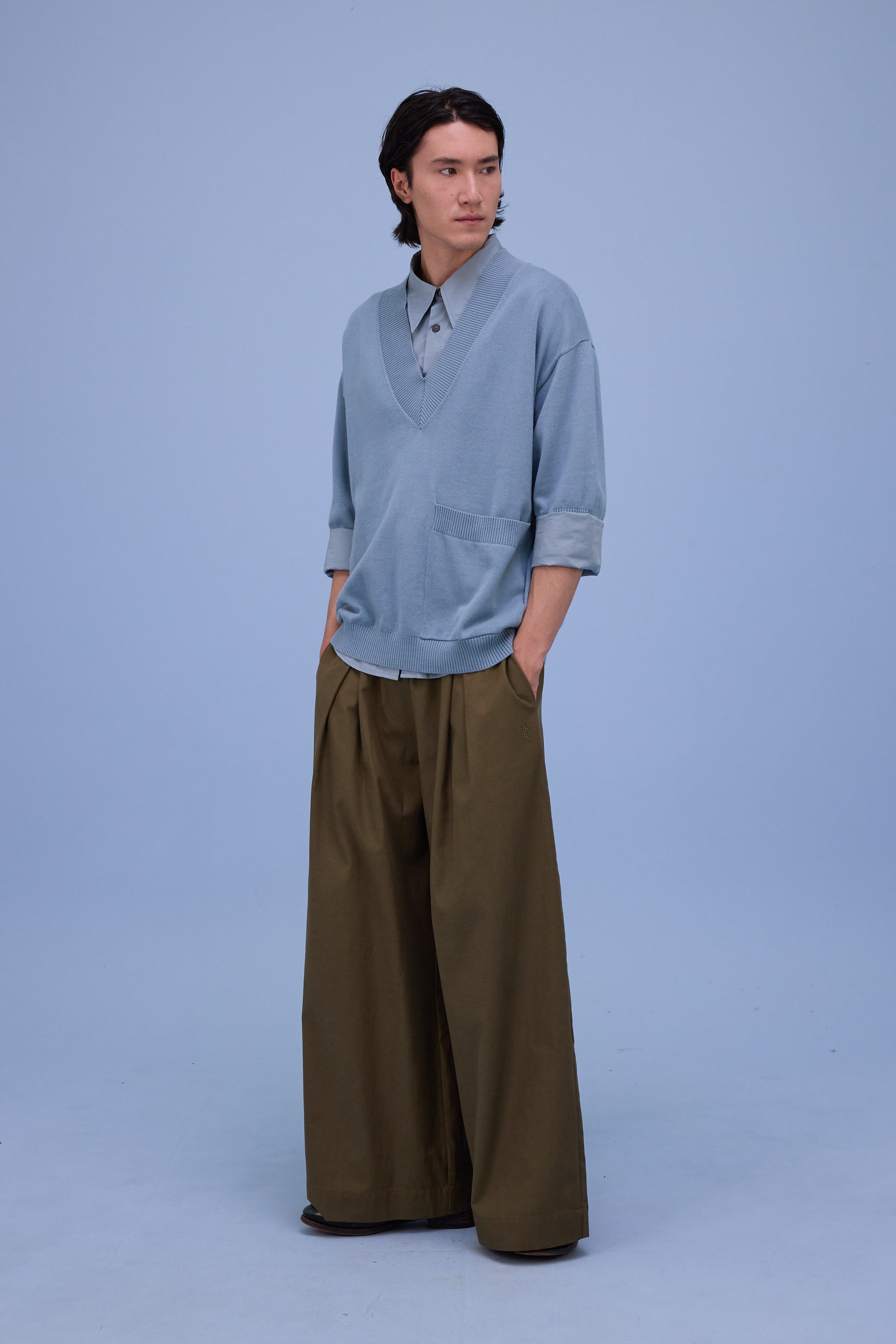 NVS26K37-H6000-515-BB.jpg