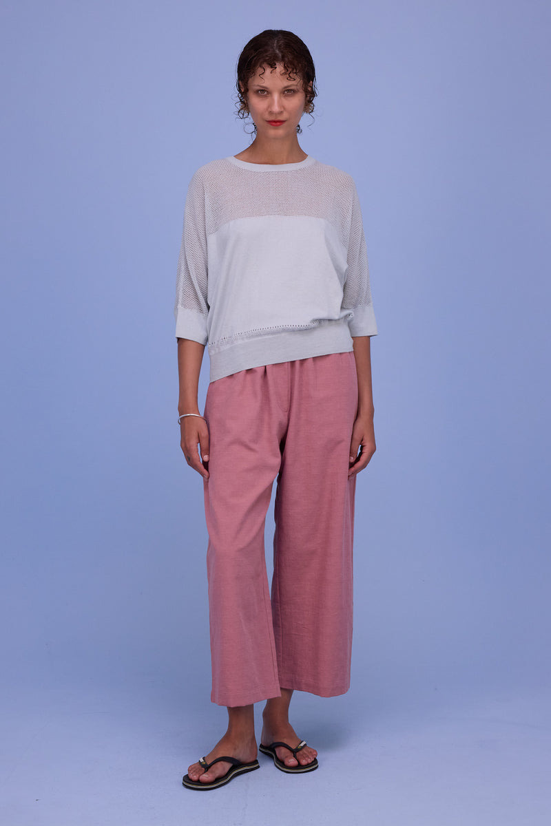 Hiroo top in springwater