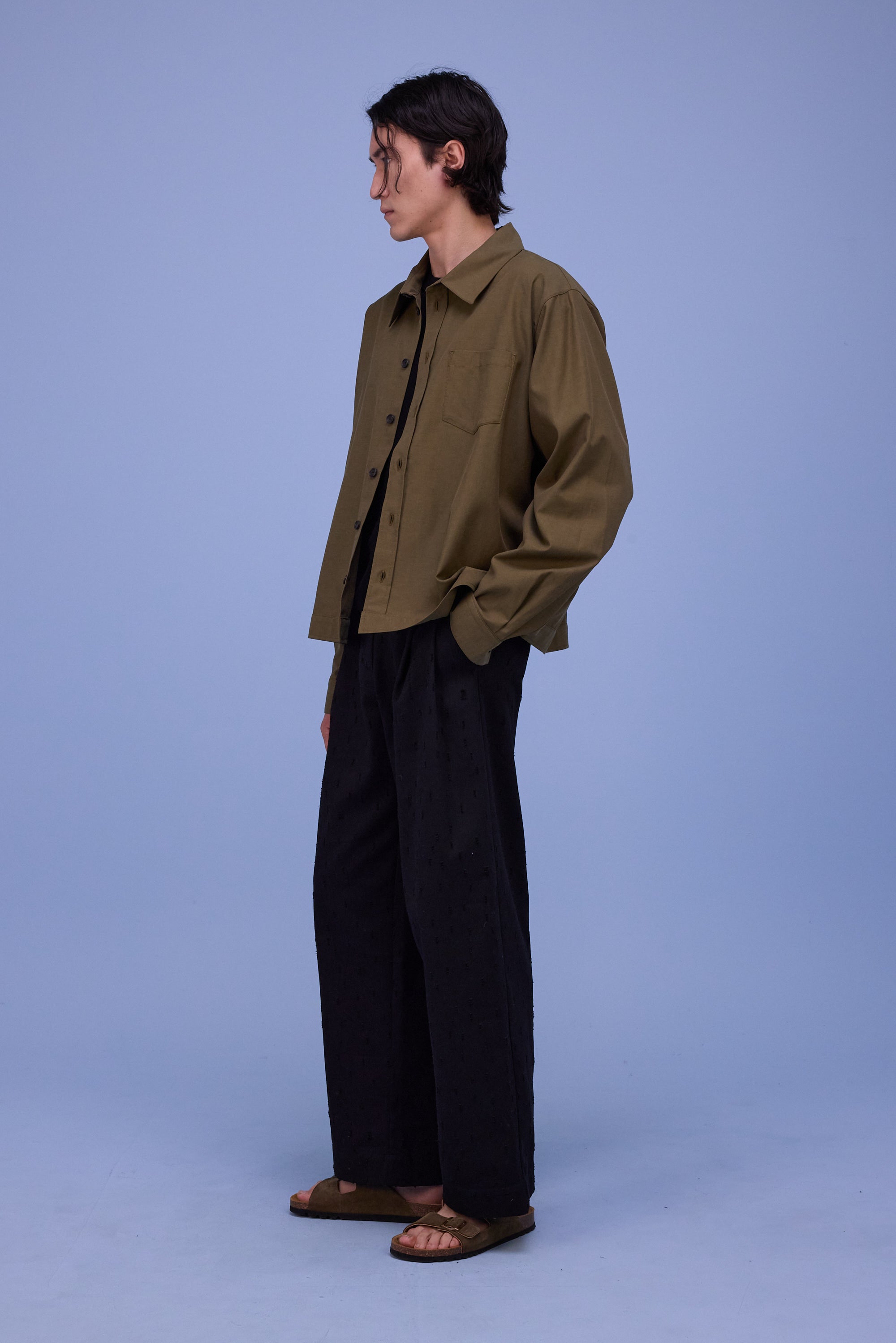 NVS26MB09-H3500-695-BB.jpg
