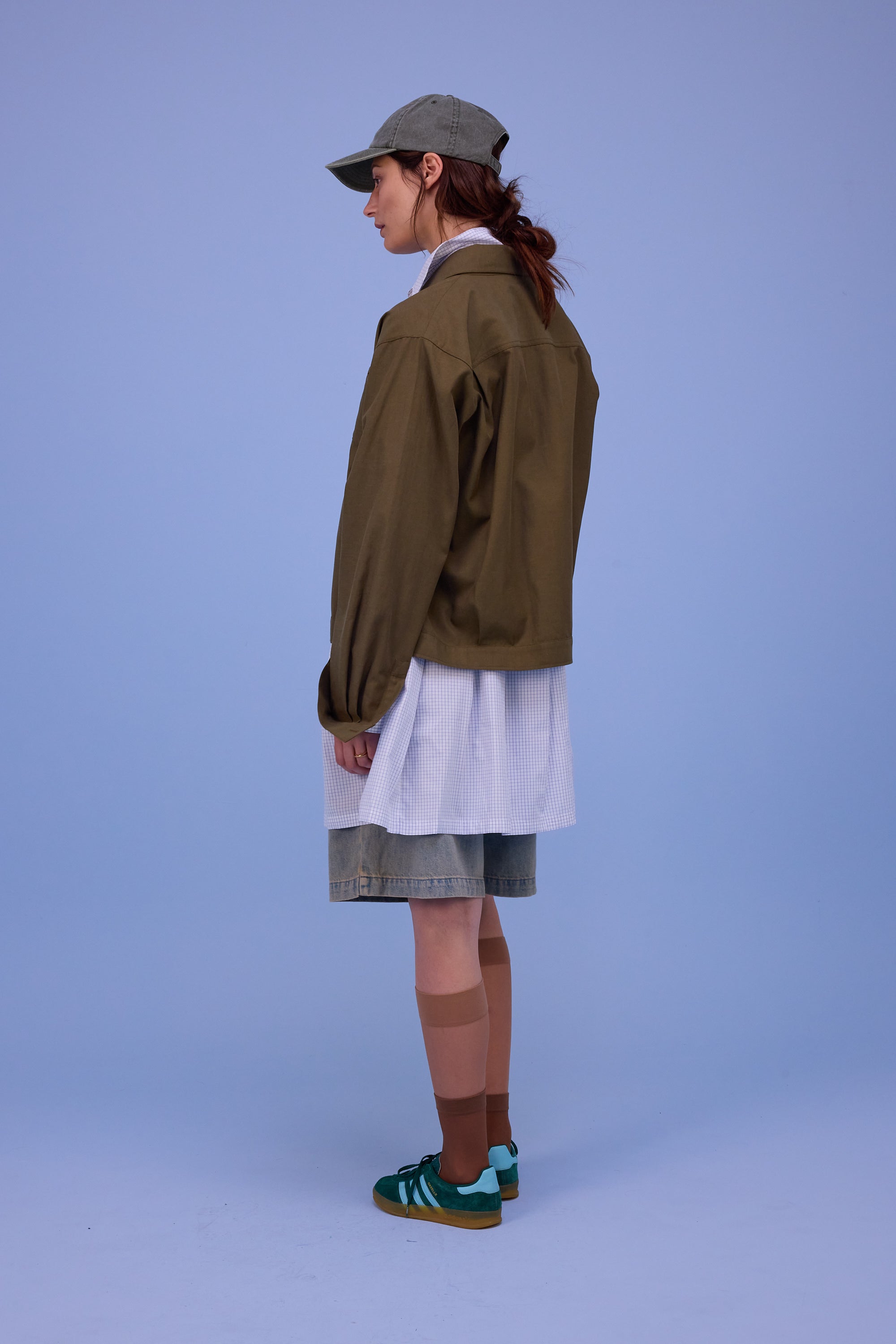 NVS26MB09-H3500-695-WB.jpg