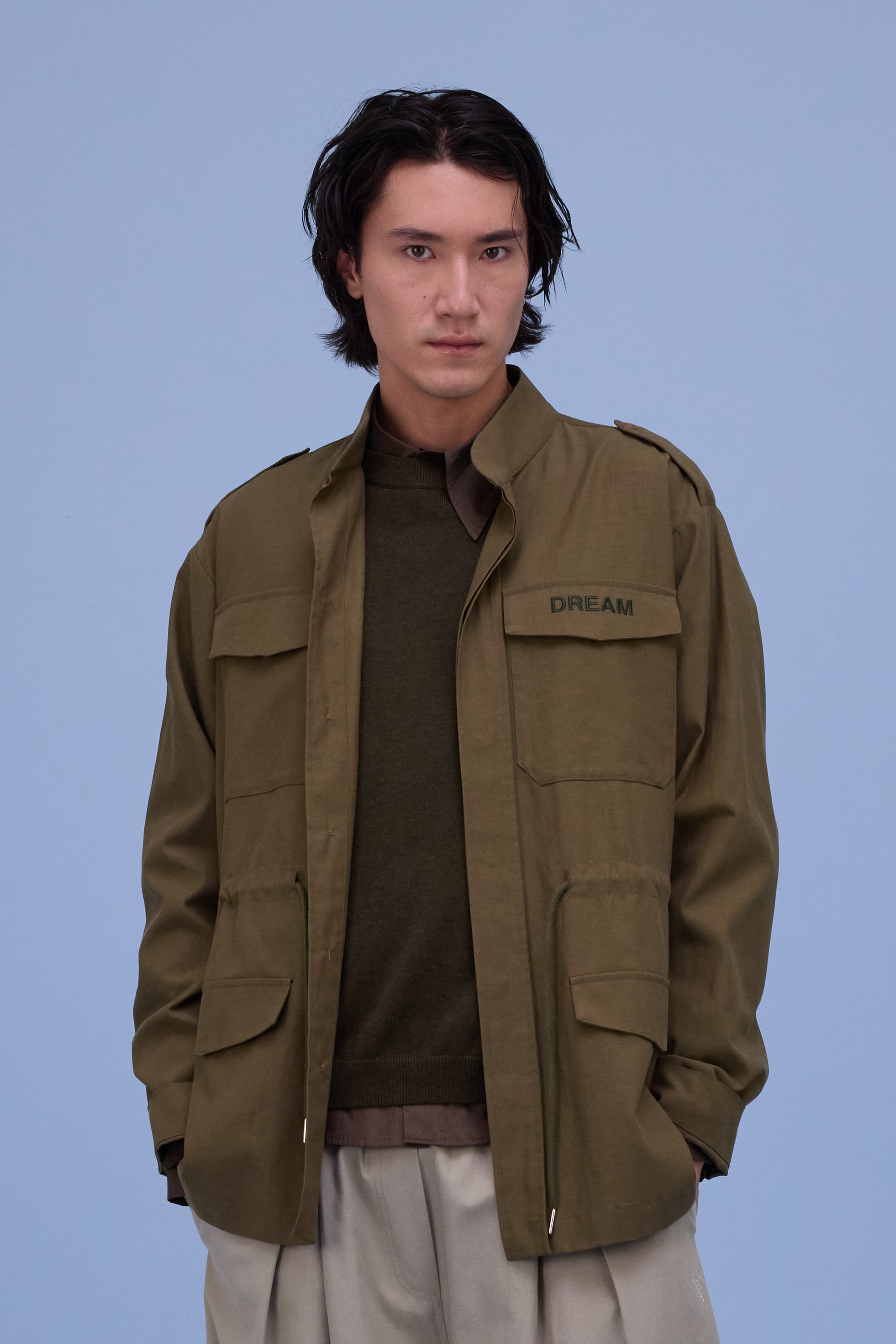 NVS26MJ03-H3500-695-BA.jpg