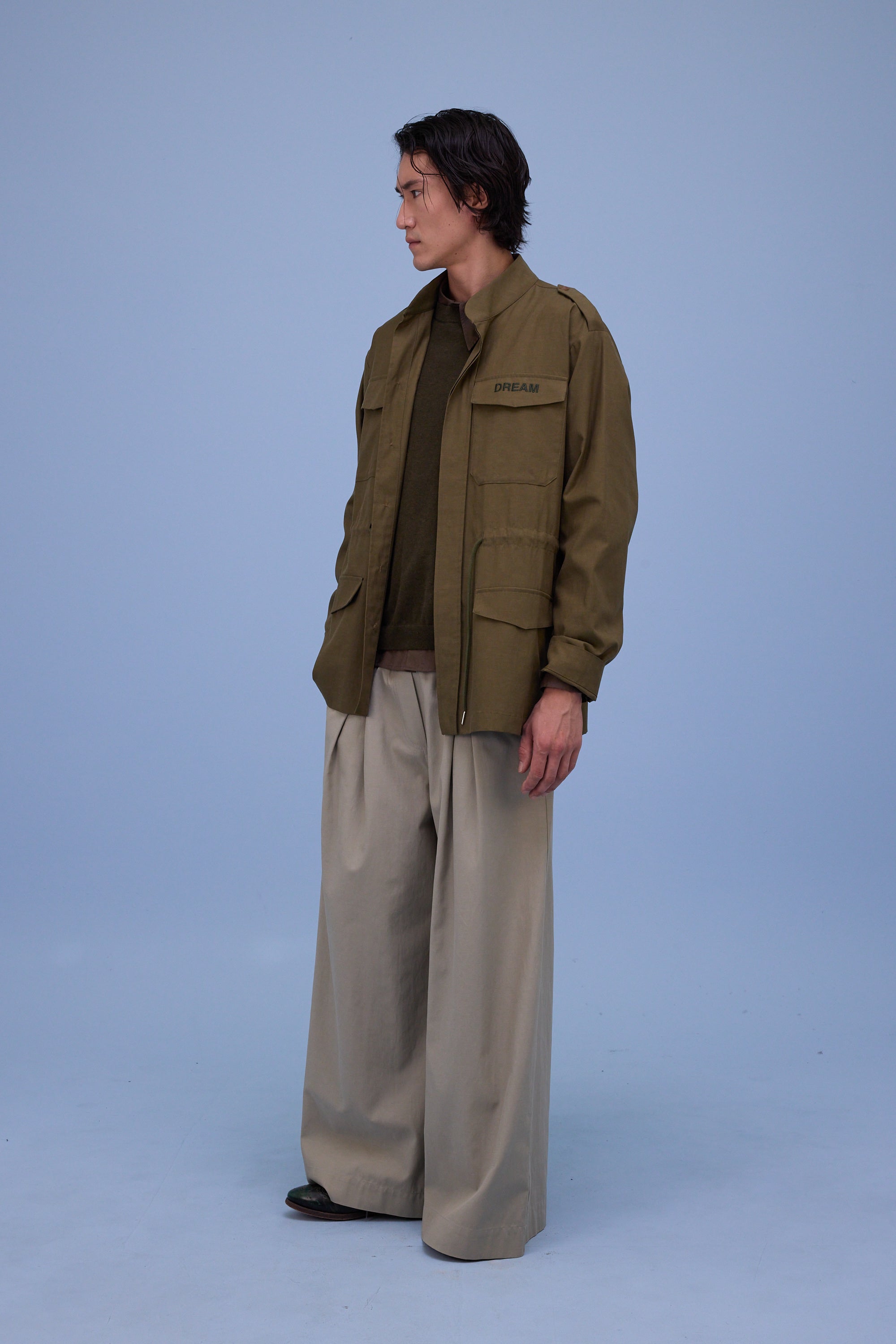 NVS26MJ03-H3500-695-BB.jpg