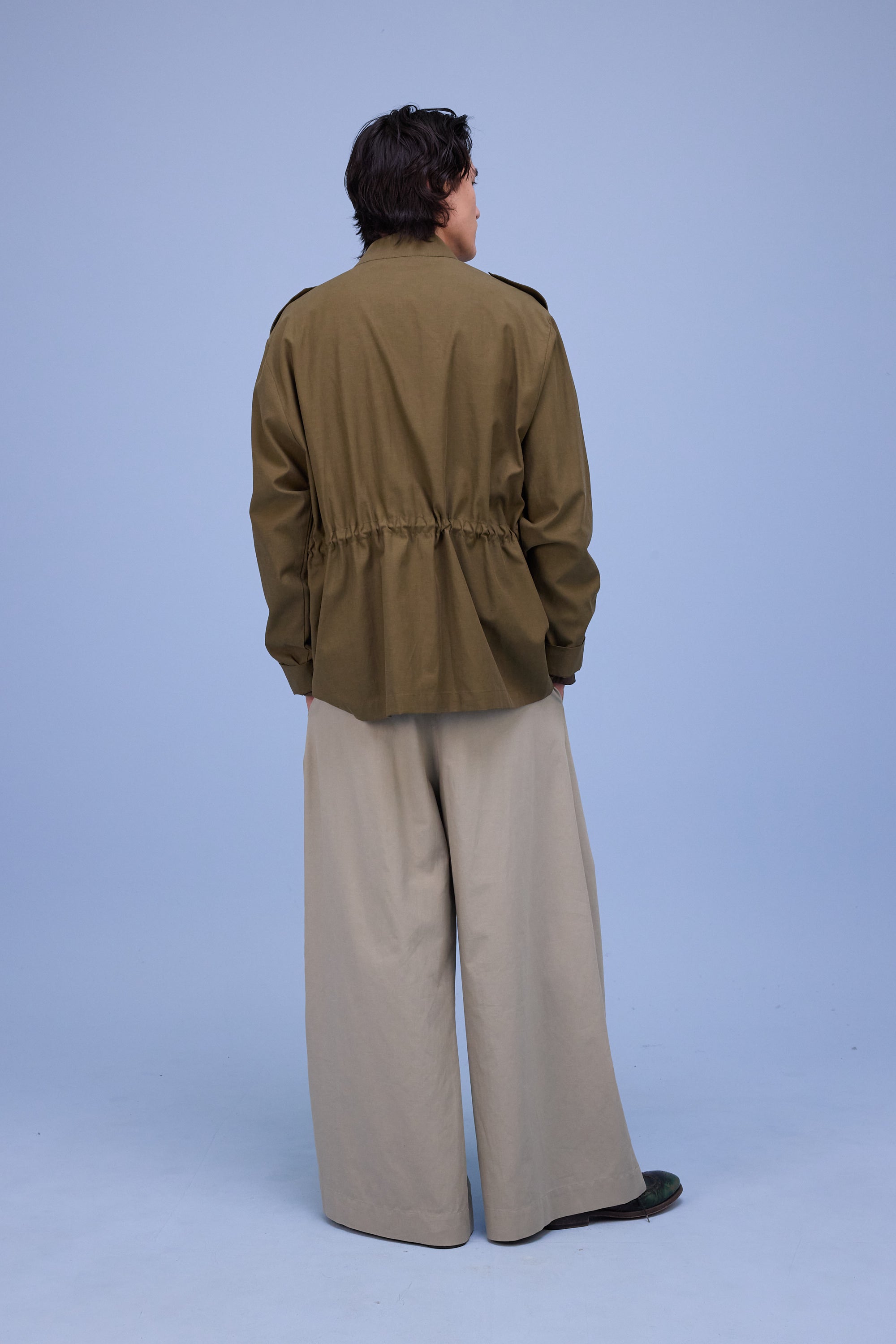 NVS26MJ03-H3500-695-BC.jpg