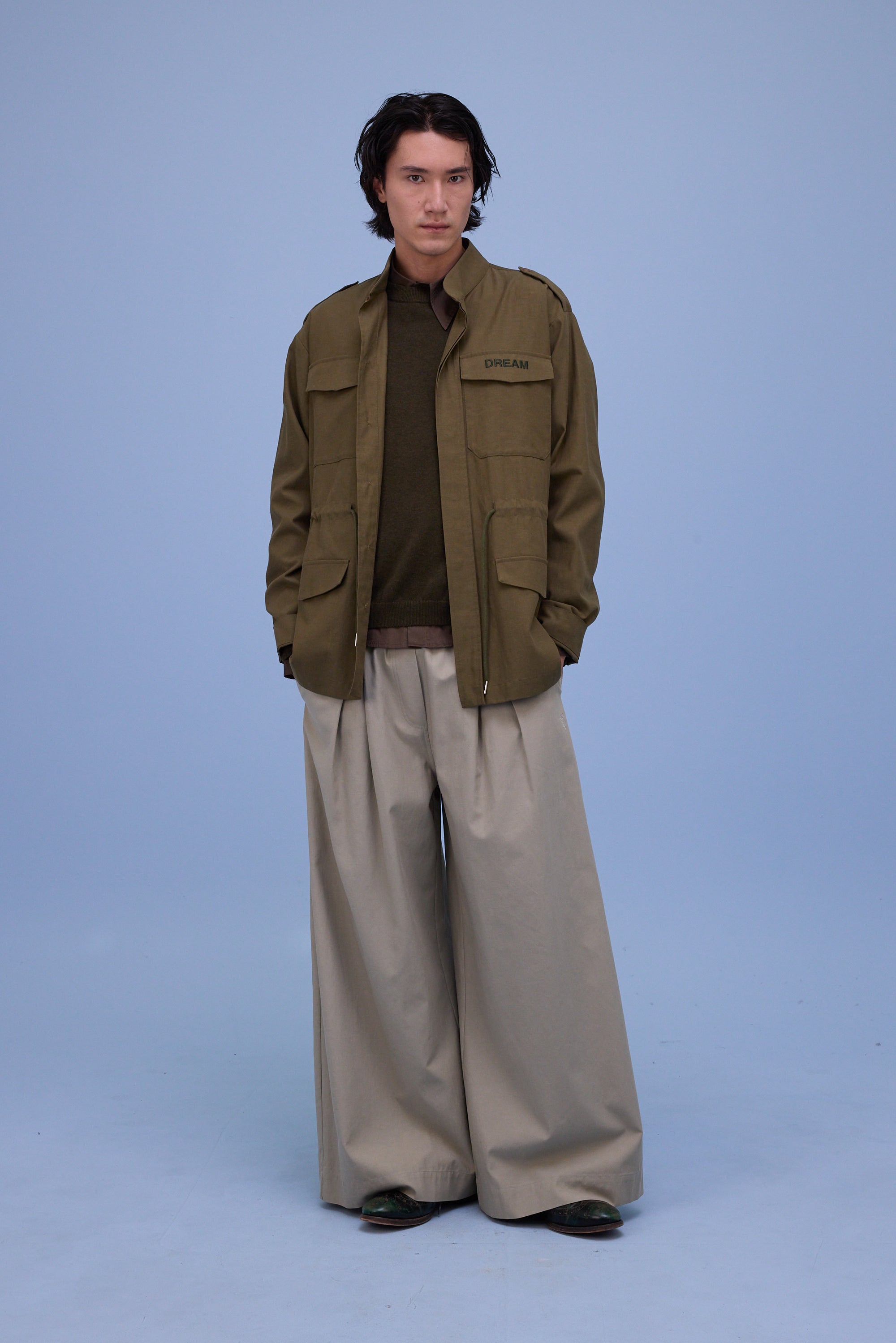 NVS26MJ03-H3500-695-BD.jpg