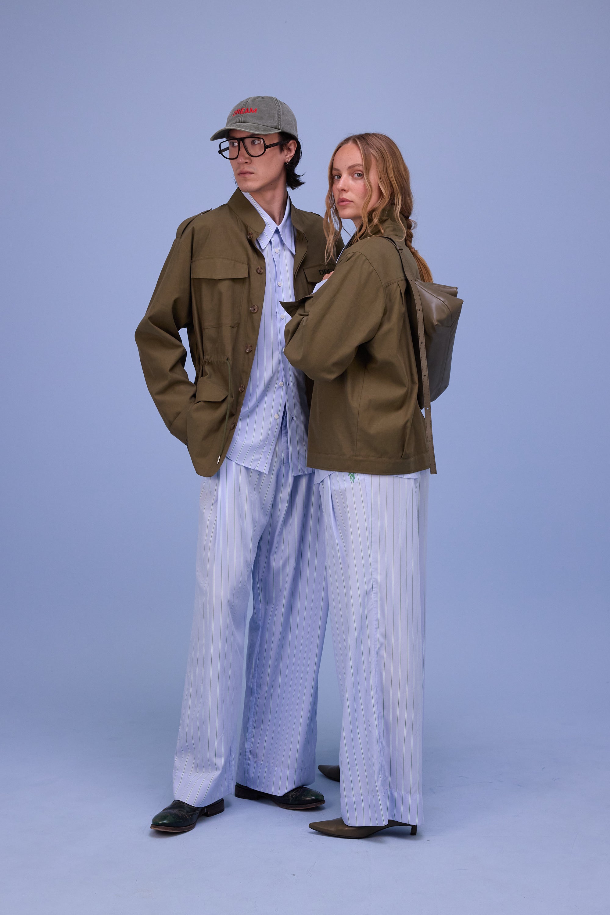 NVS26MJ03-H3500-695-BF.jpg