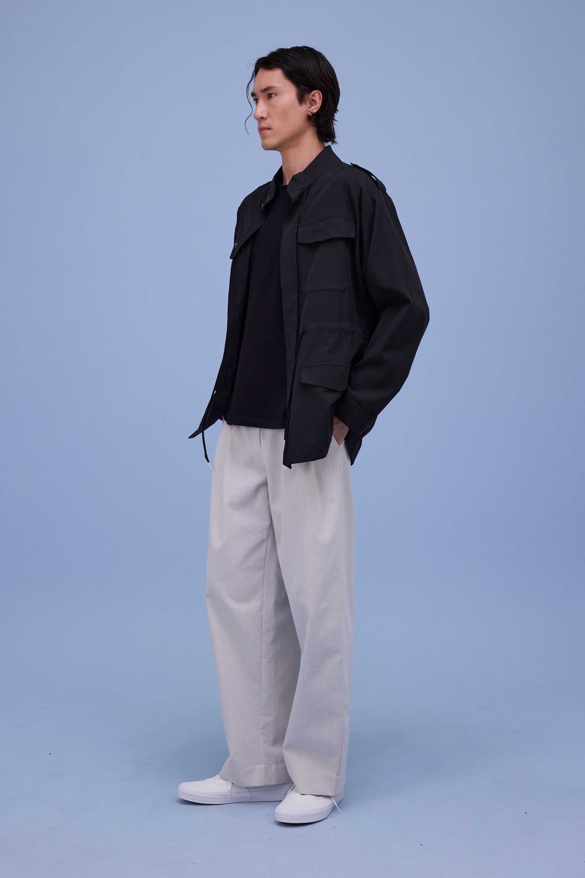 NVS26MJ03-H3500-999-BB.jpg
