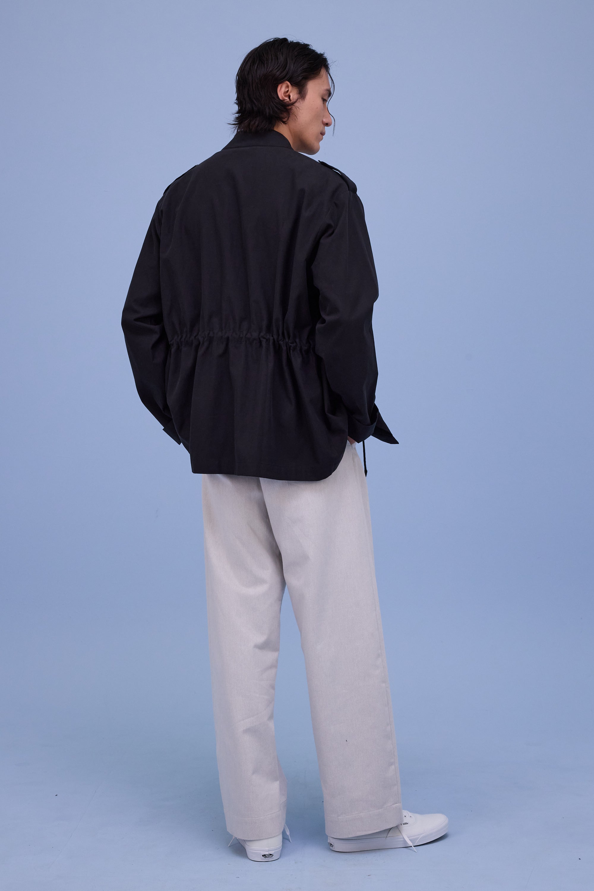NVS26MJ03-H3500-999-BC.jpg