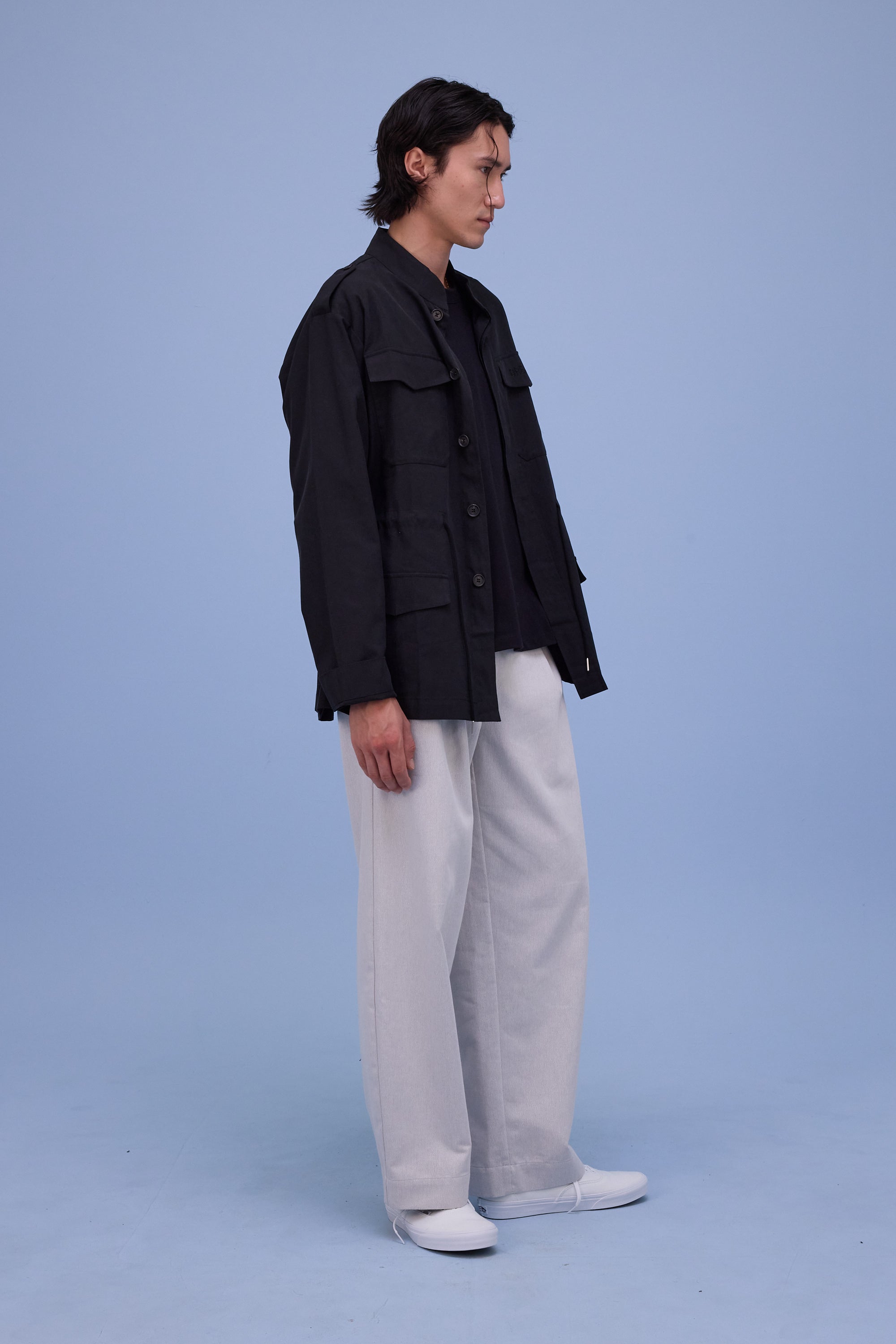 NVS26MJ03-H3500-999-BD.jpg