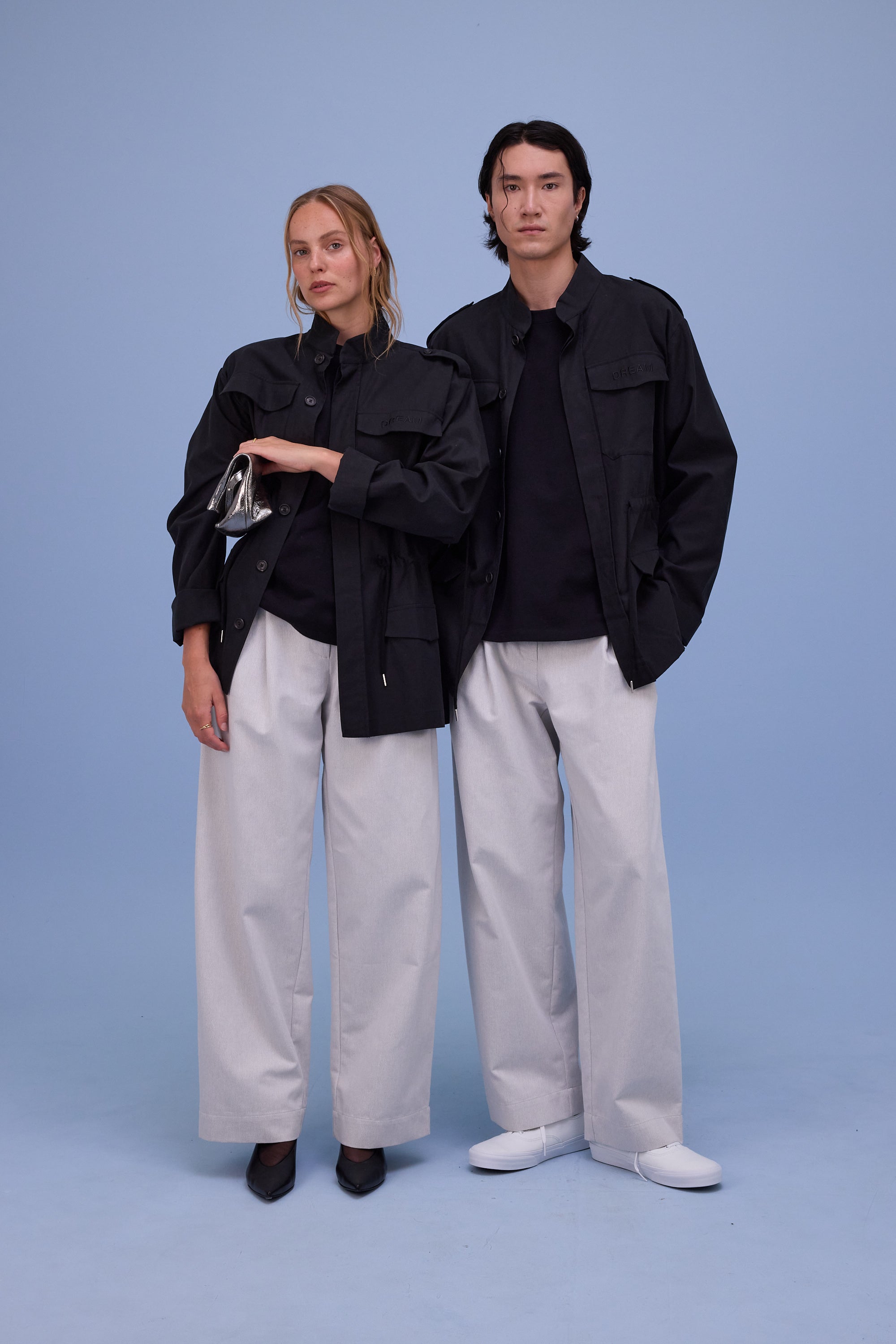 NVS26MJ03-H3500-999-BG.jpg