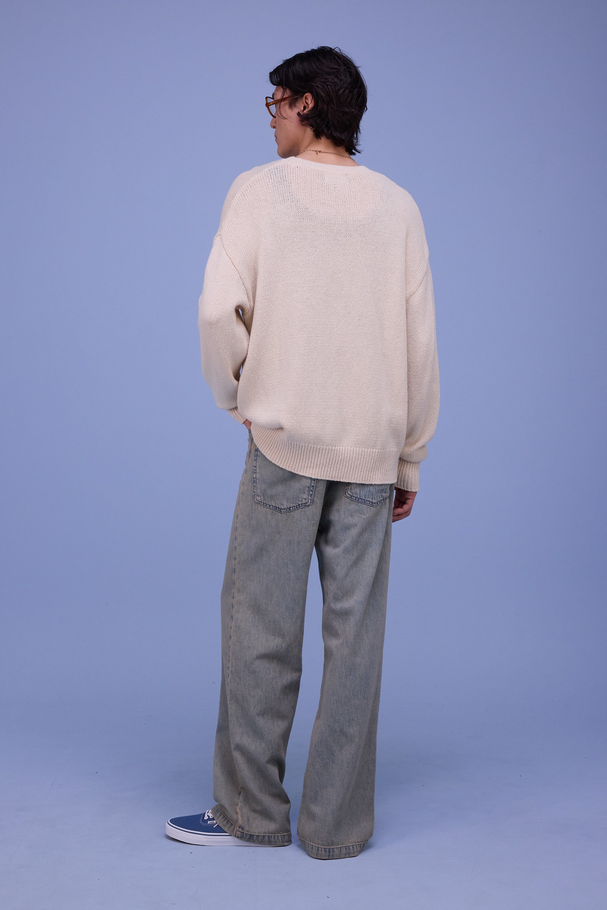 NVS26MK41-H6300-022-BC.jpg