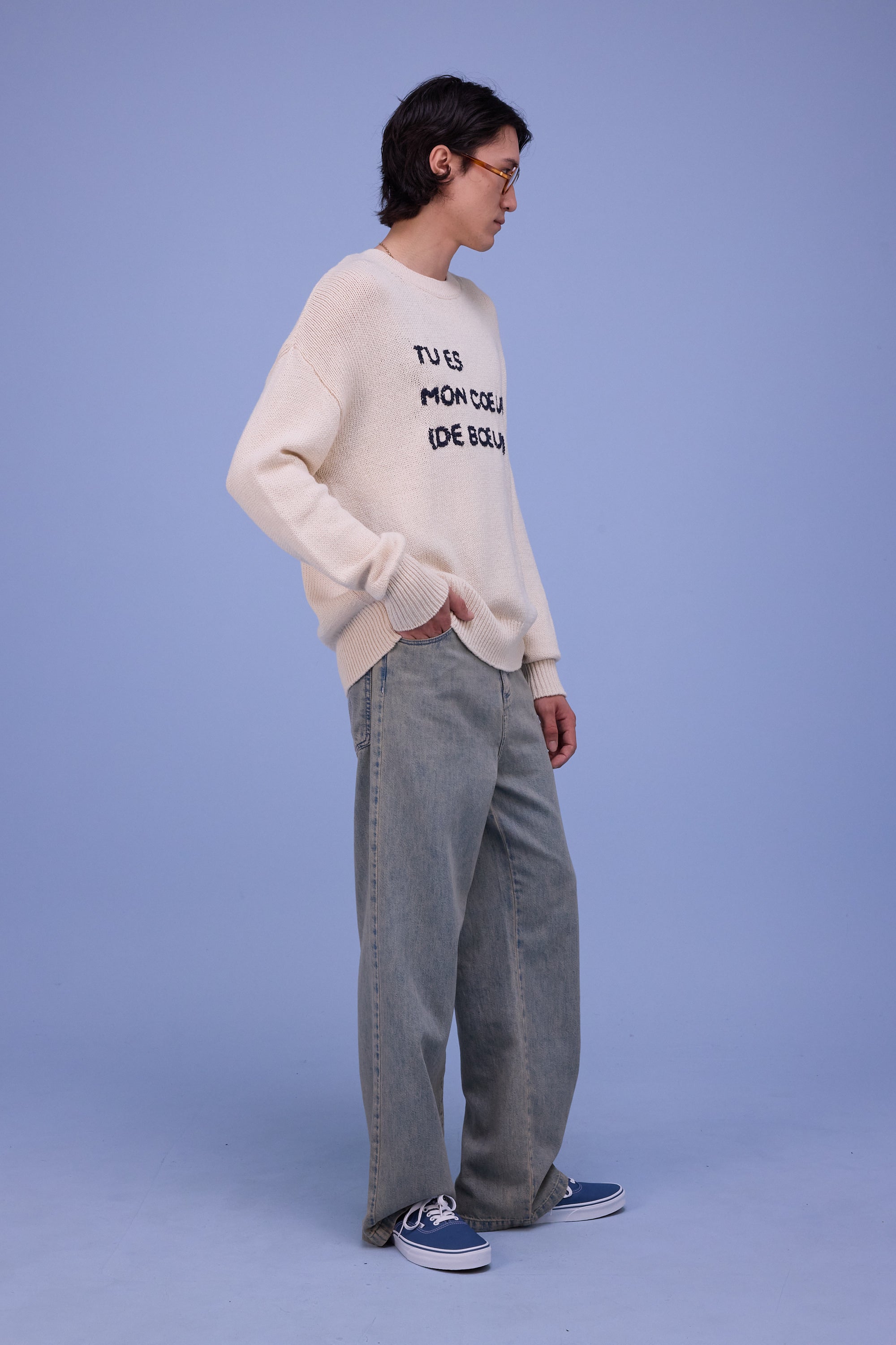 NVS26MK41-H6300-022-BD.jpg