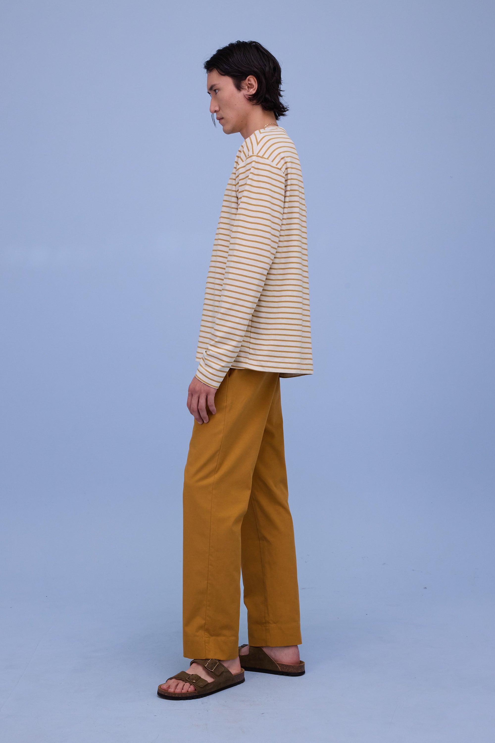 NVS26MP01-H3500-240-BB.jpg