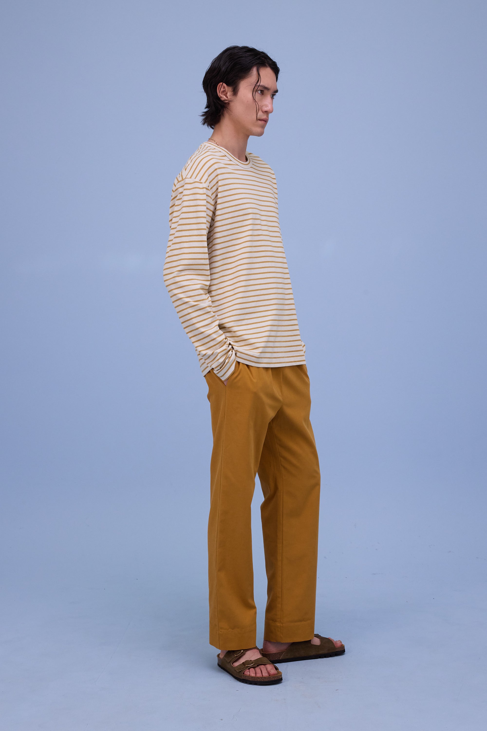 NVS26MP01-H3500-240-BD.jpg